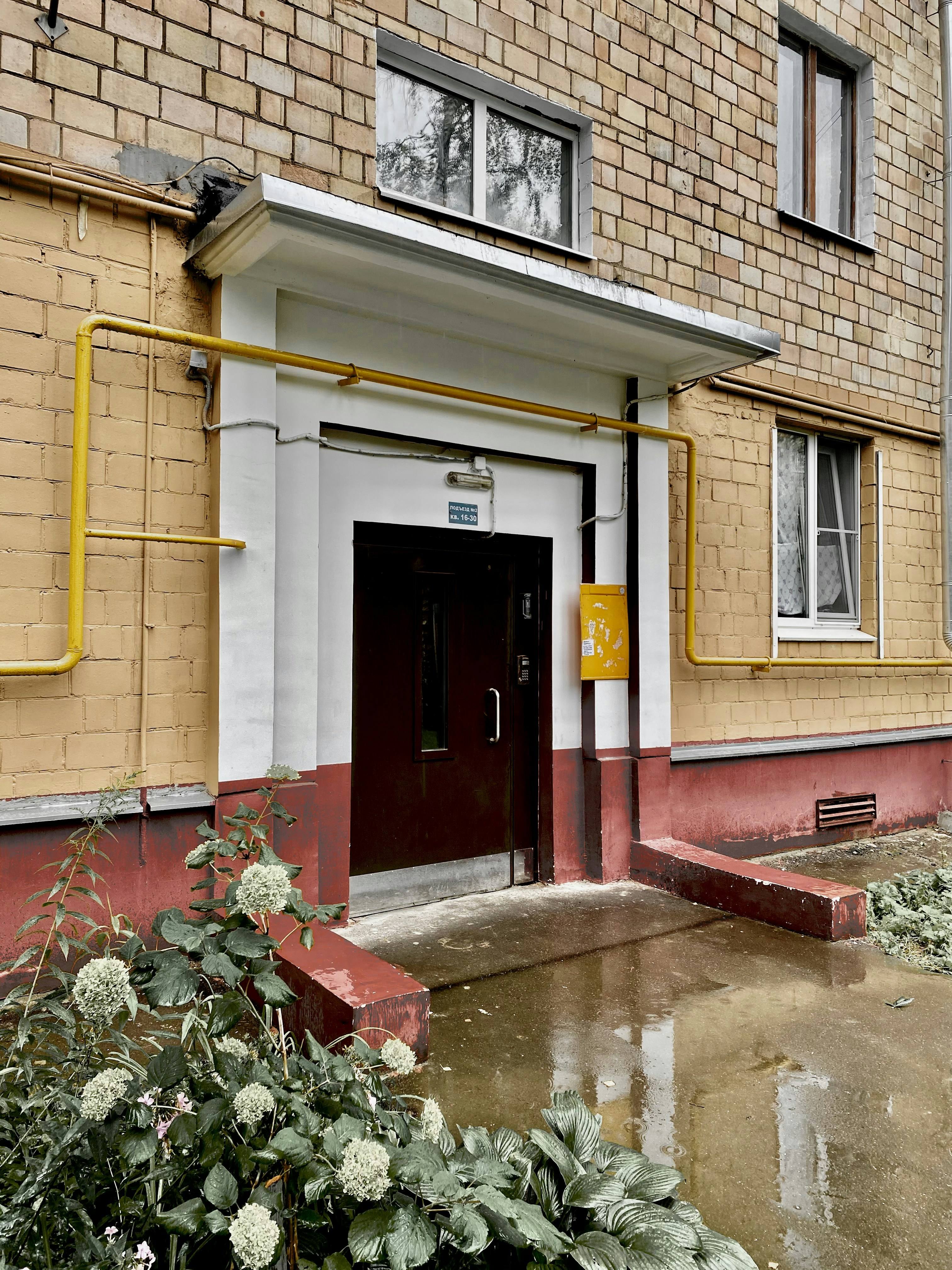 Photo by your_scorpion