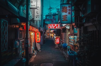 Japan view on a holiday planned by Francesco Margaretini Luxury Travel Villas Weddings Honeymoon