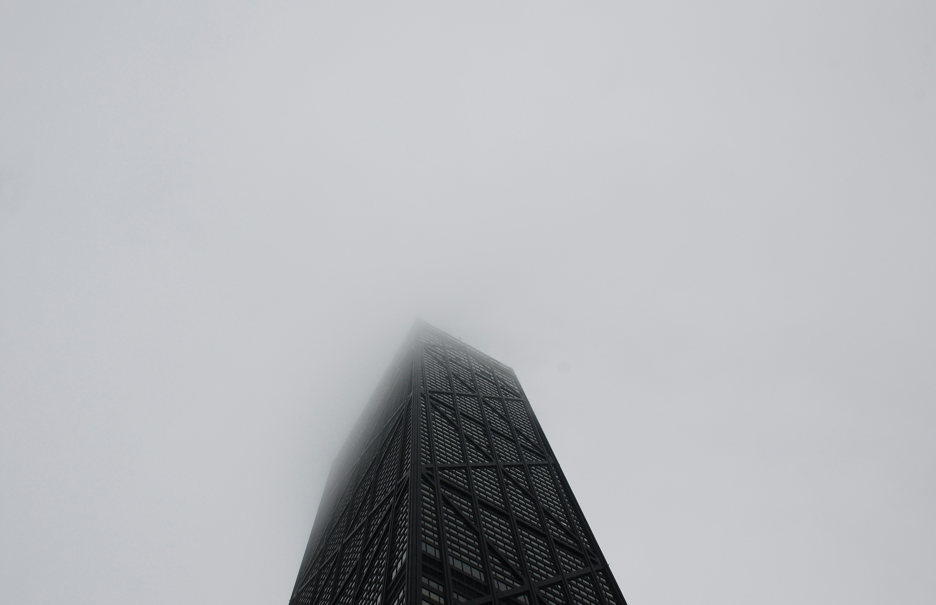 Photo by kirbyzach93