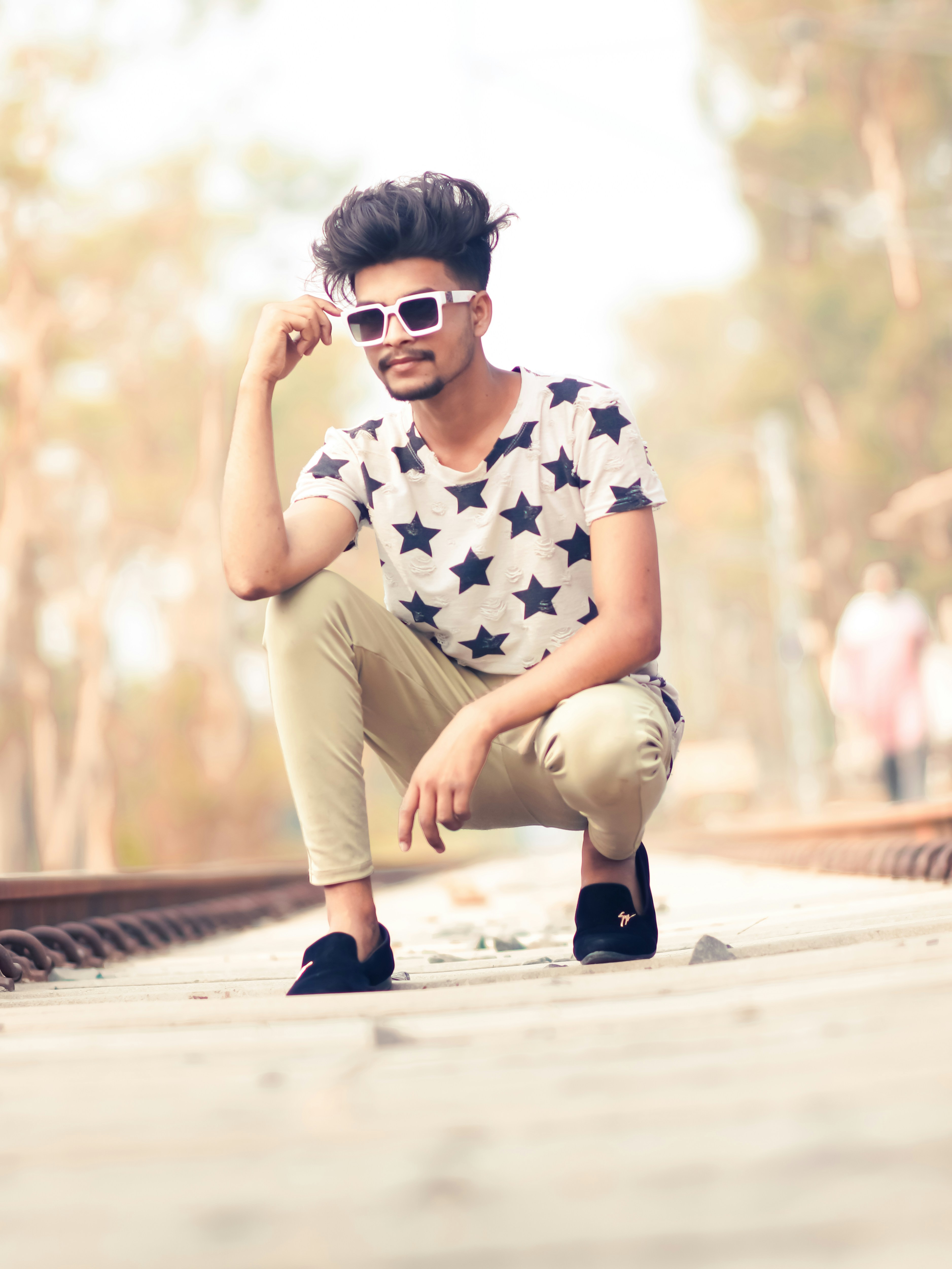 Photo by prateekjaiswal