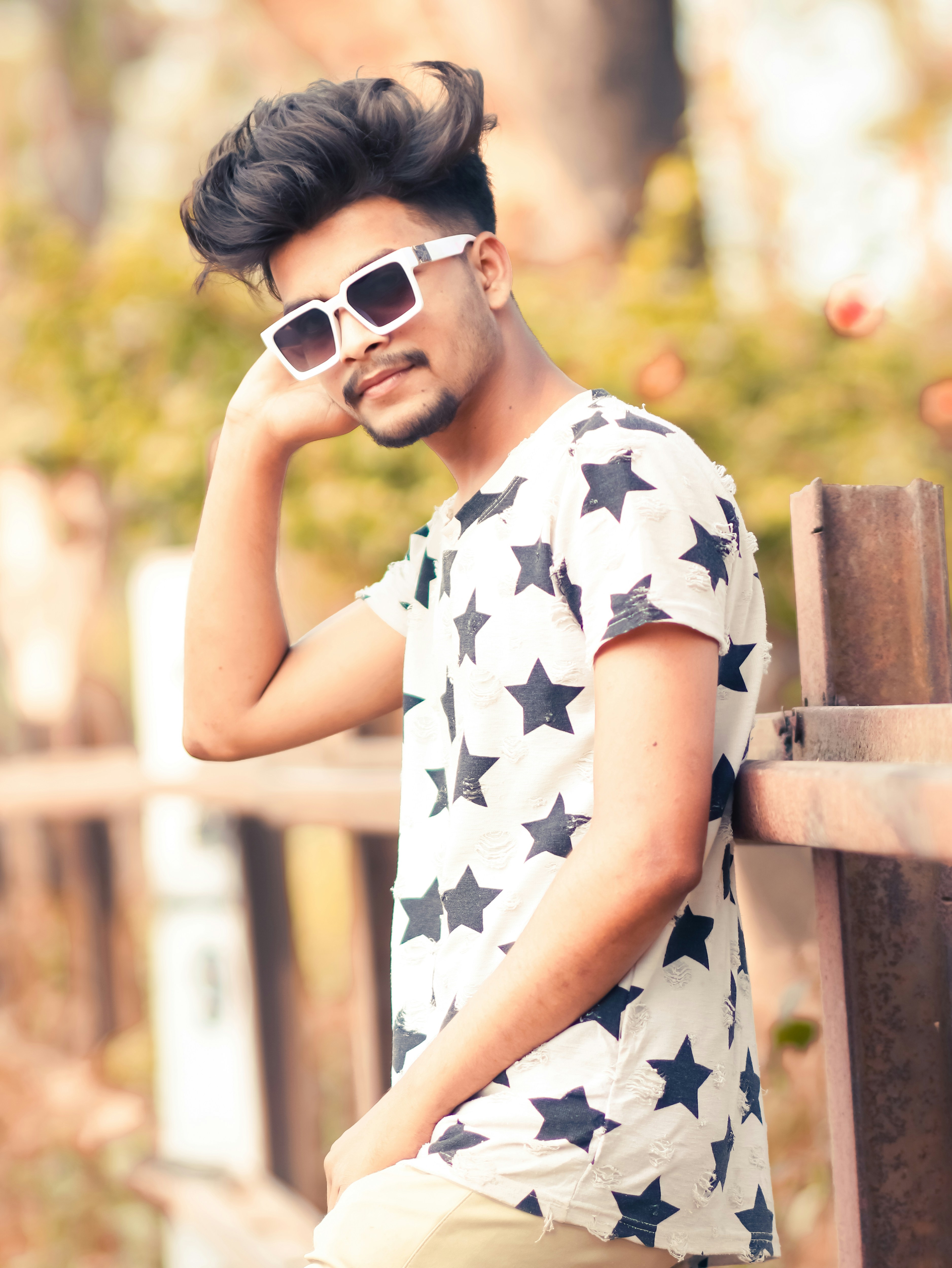 Photo by prateekjaiswal