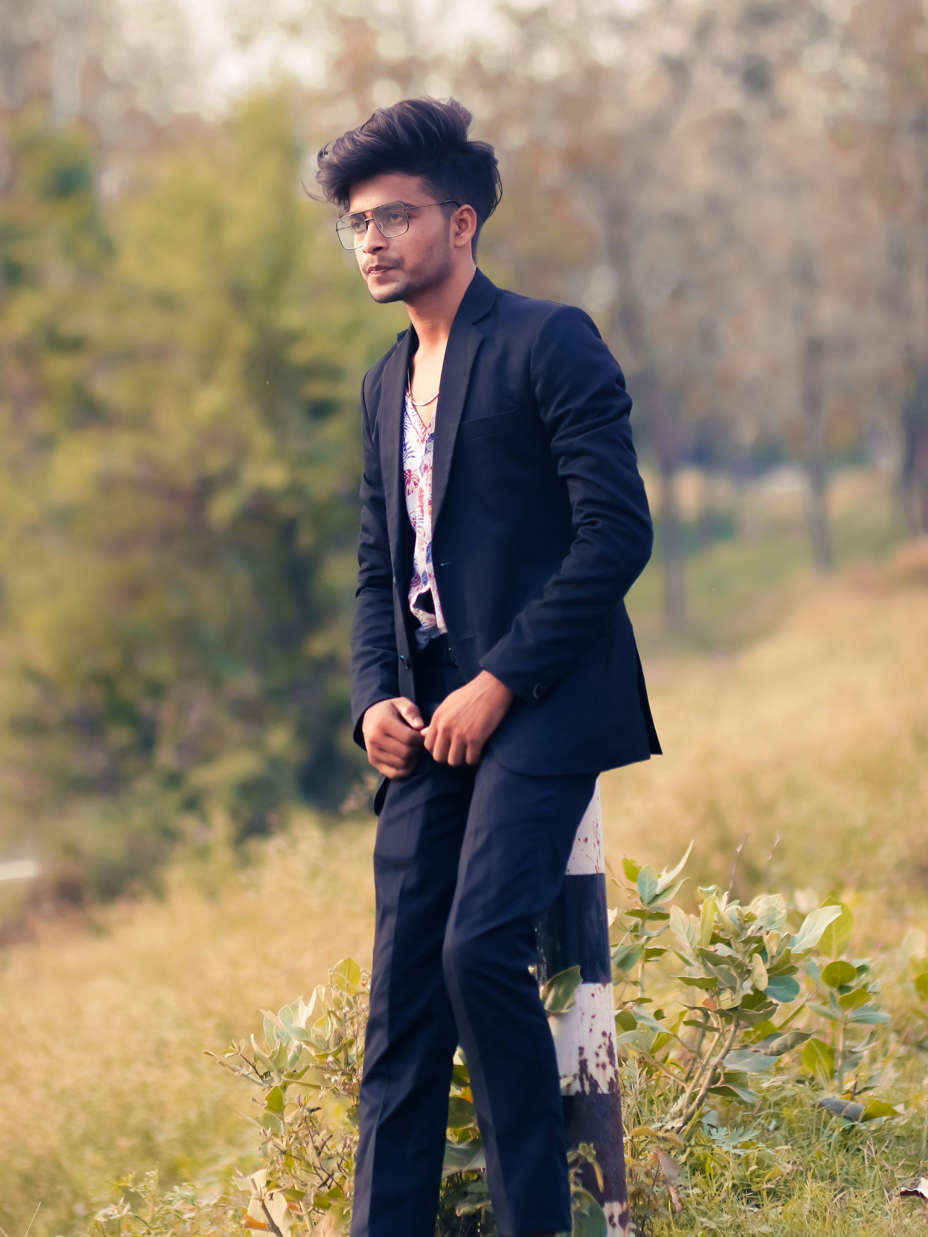 Photo by prateekjaiswal