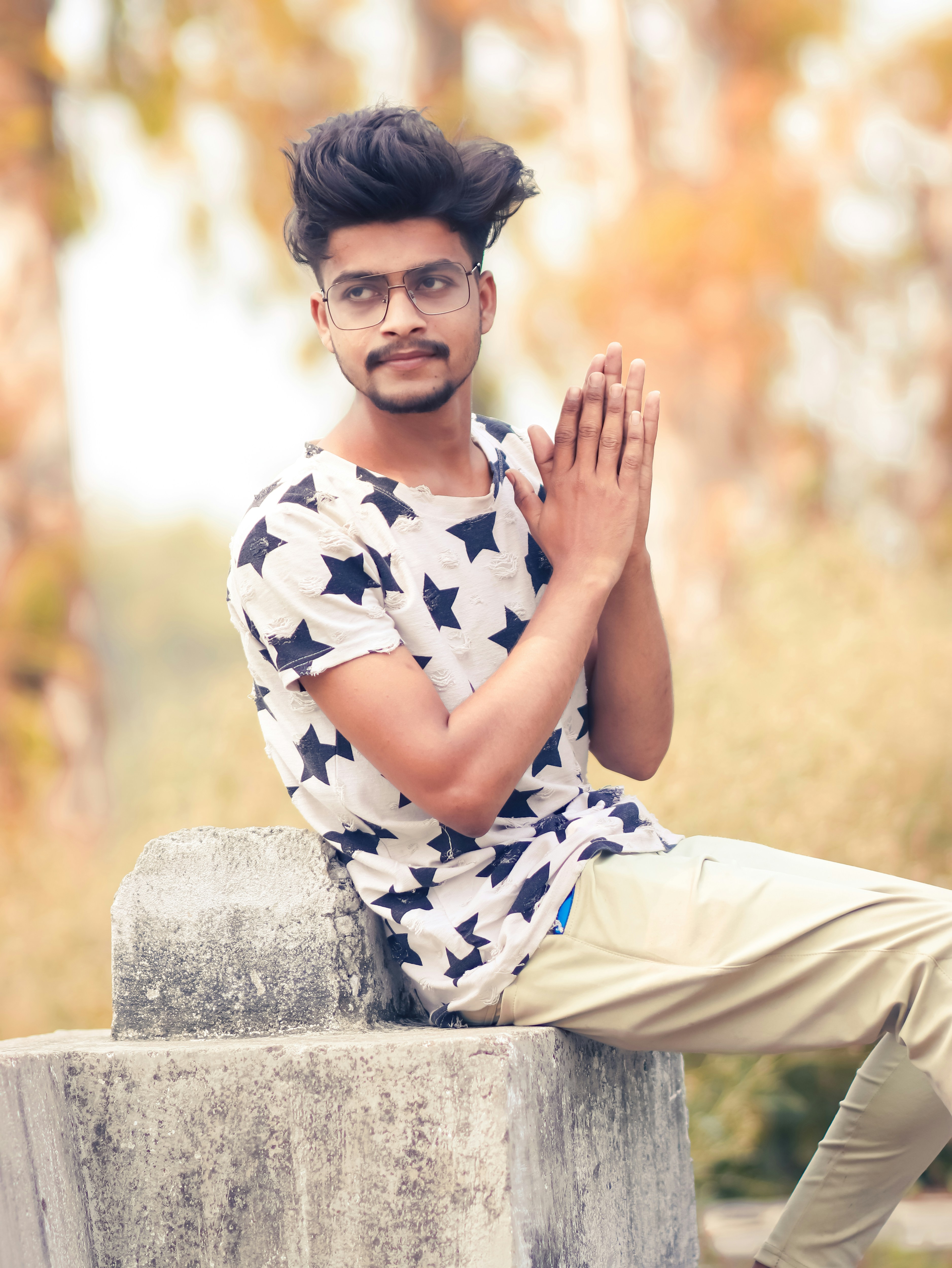 Photo by prateekjaiswal