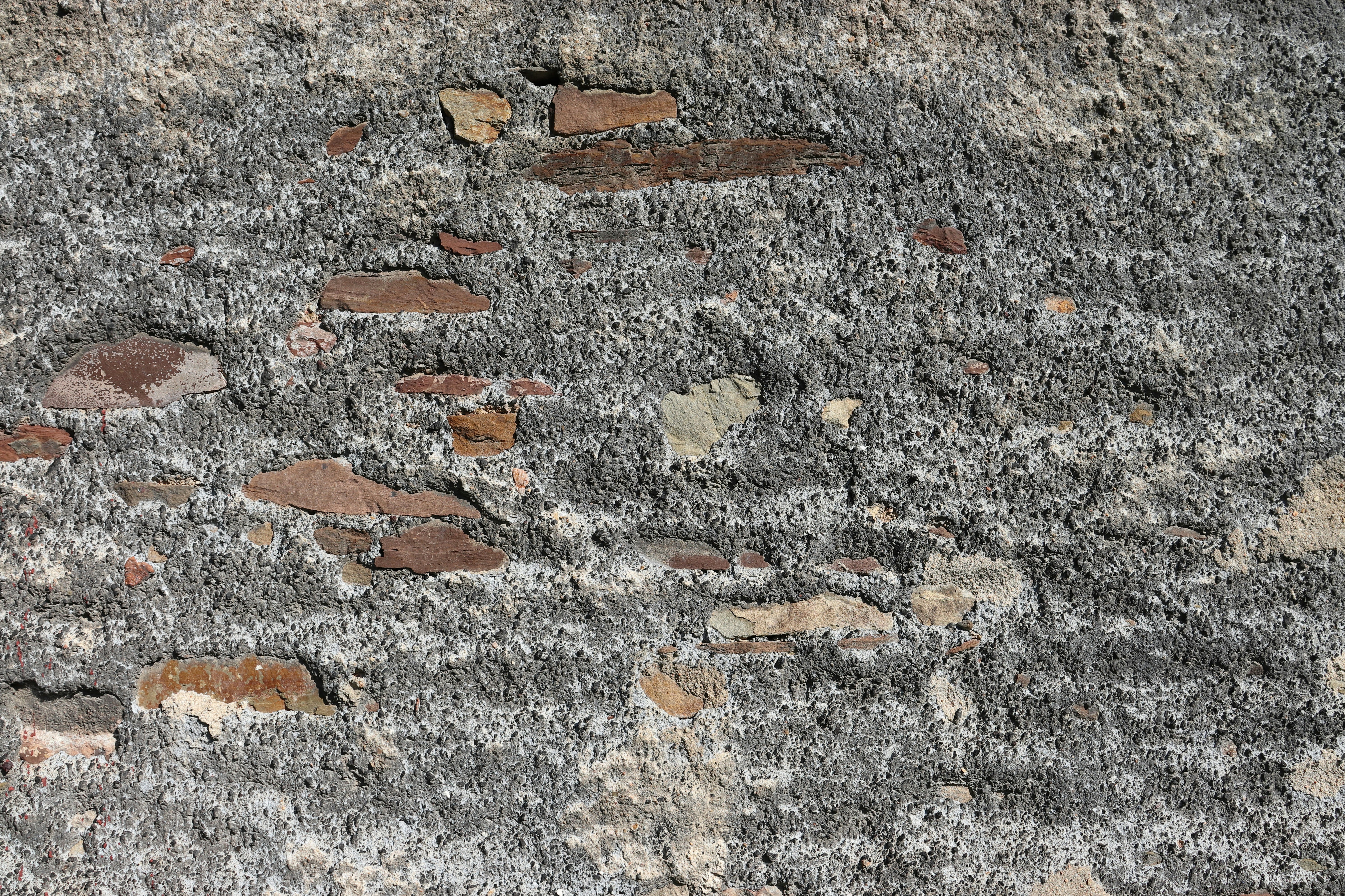 Photo by pokornymichal