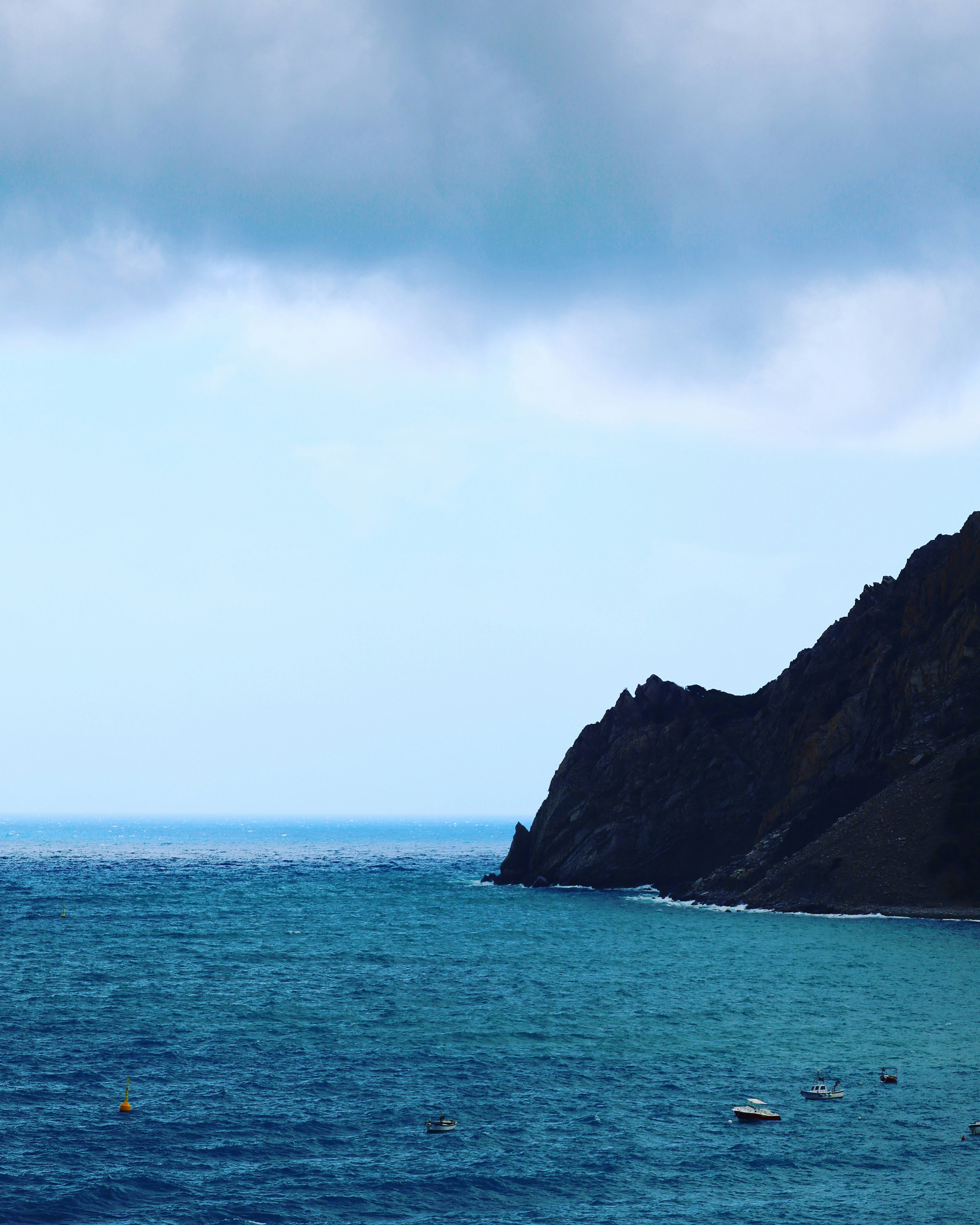 Photo by claudiopoggio