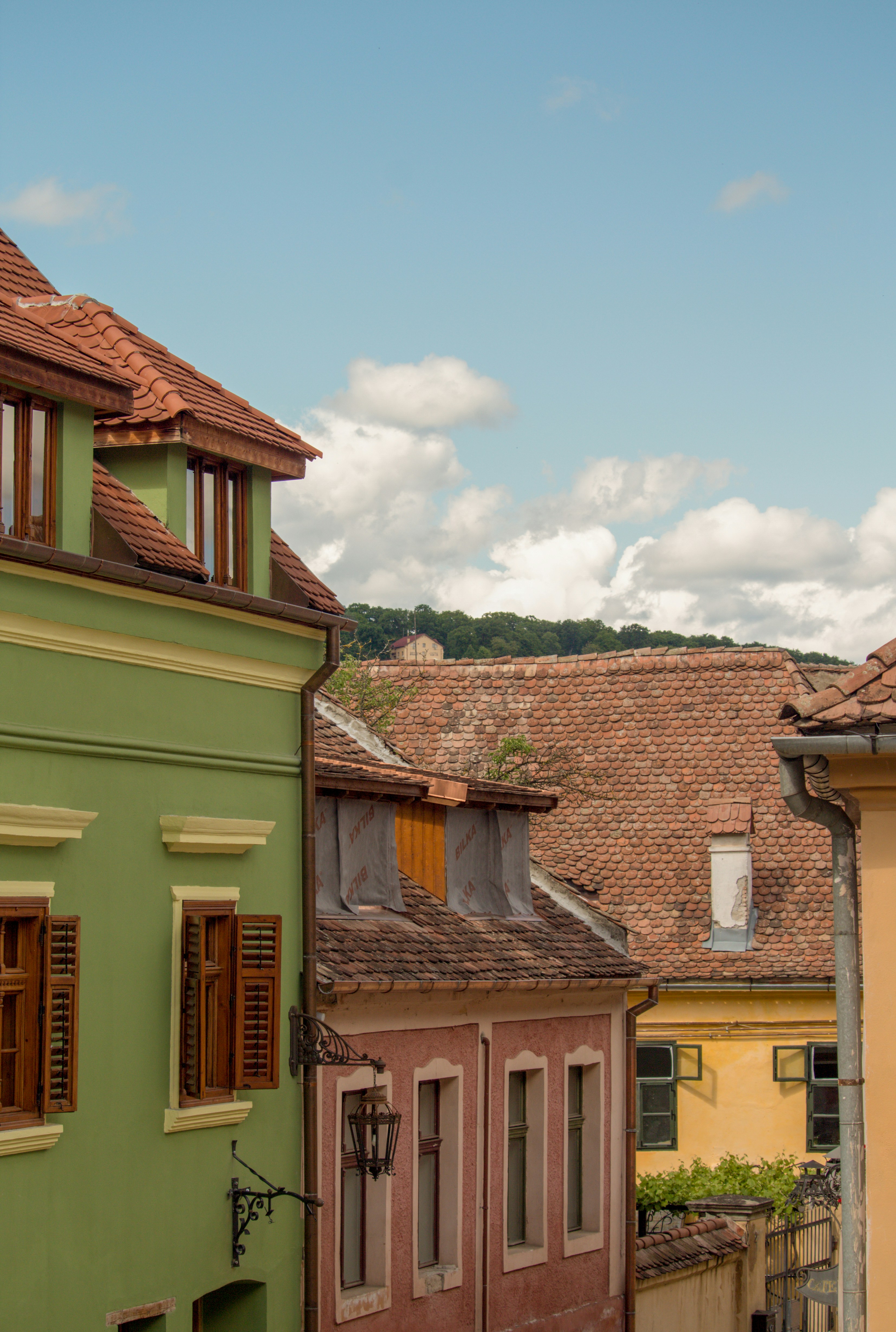 Photo by _earthprix_