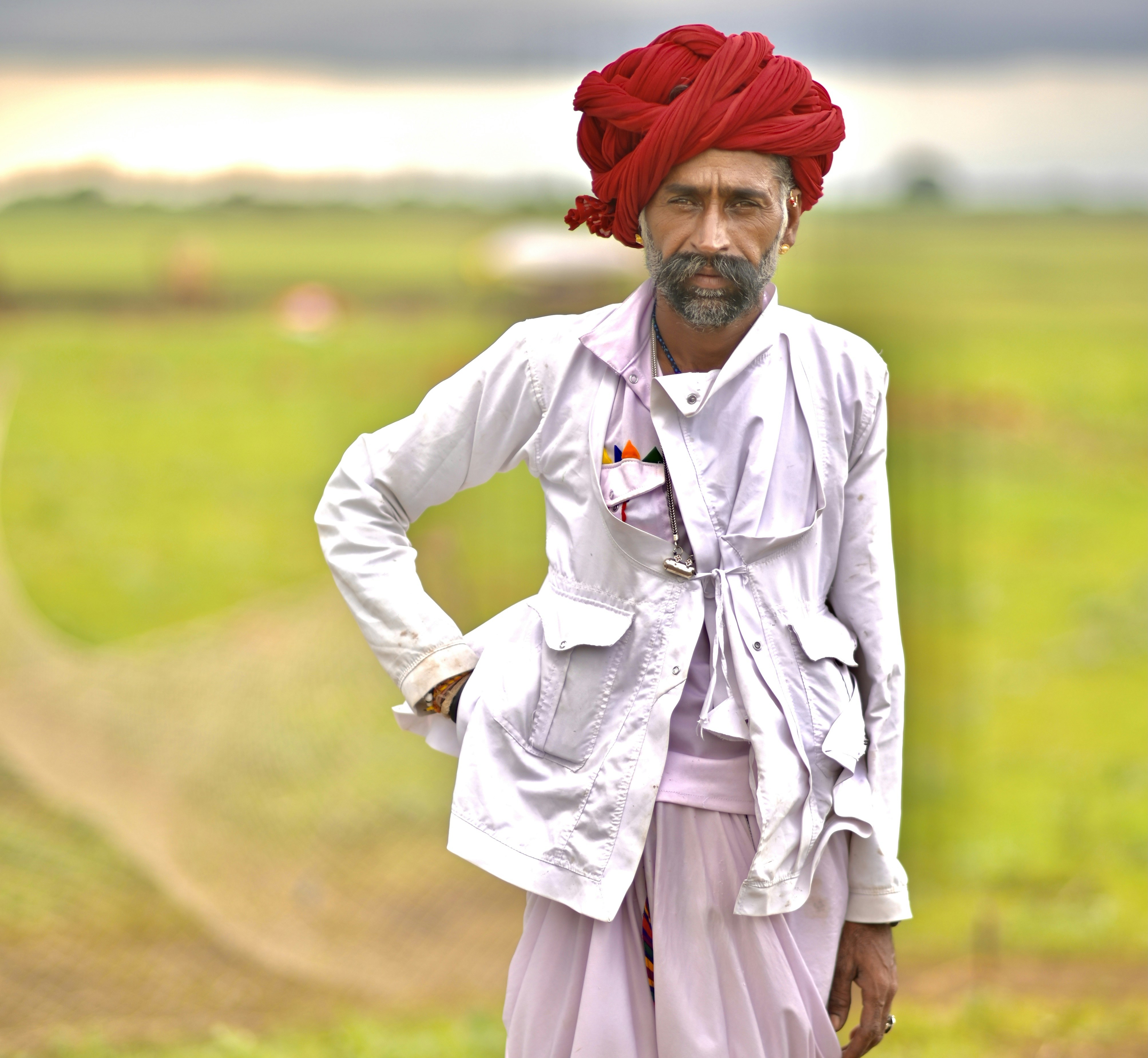 Photo by rrajputphotography