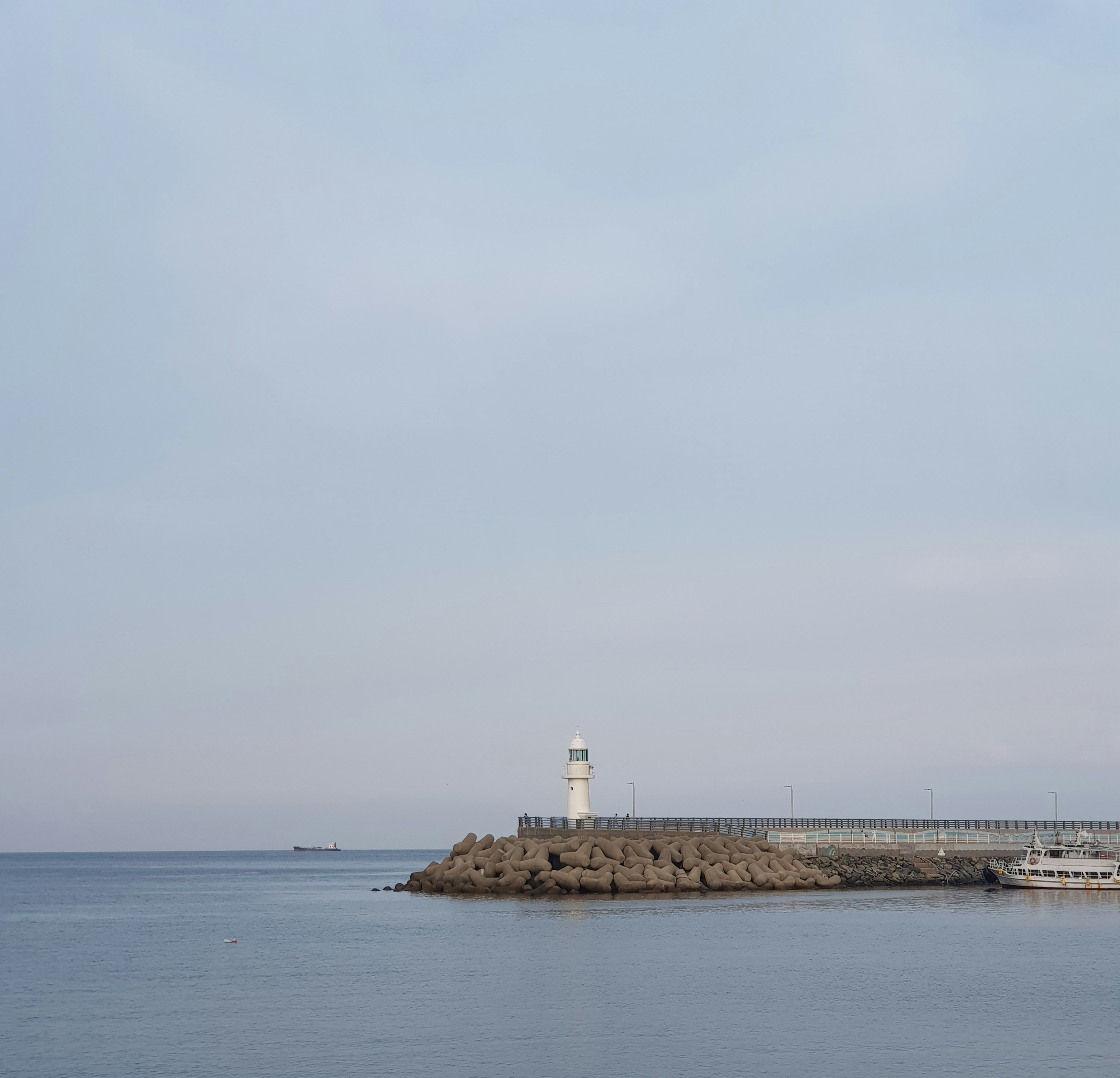 Photo by _picsby_ahal