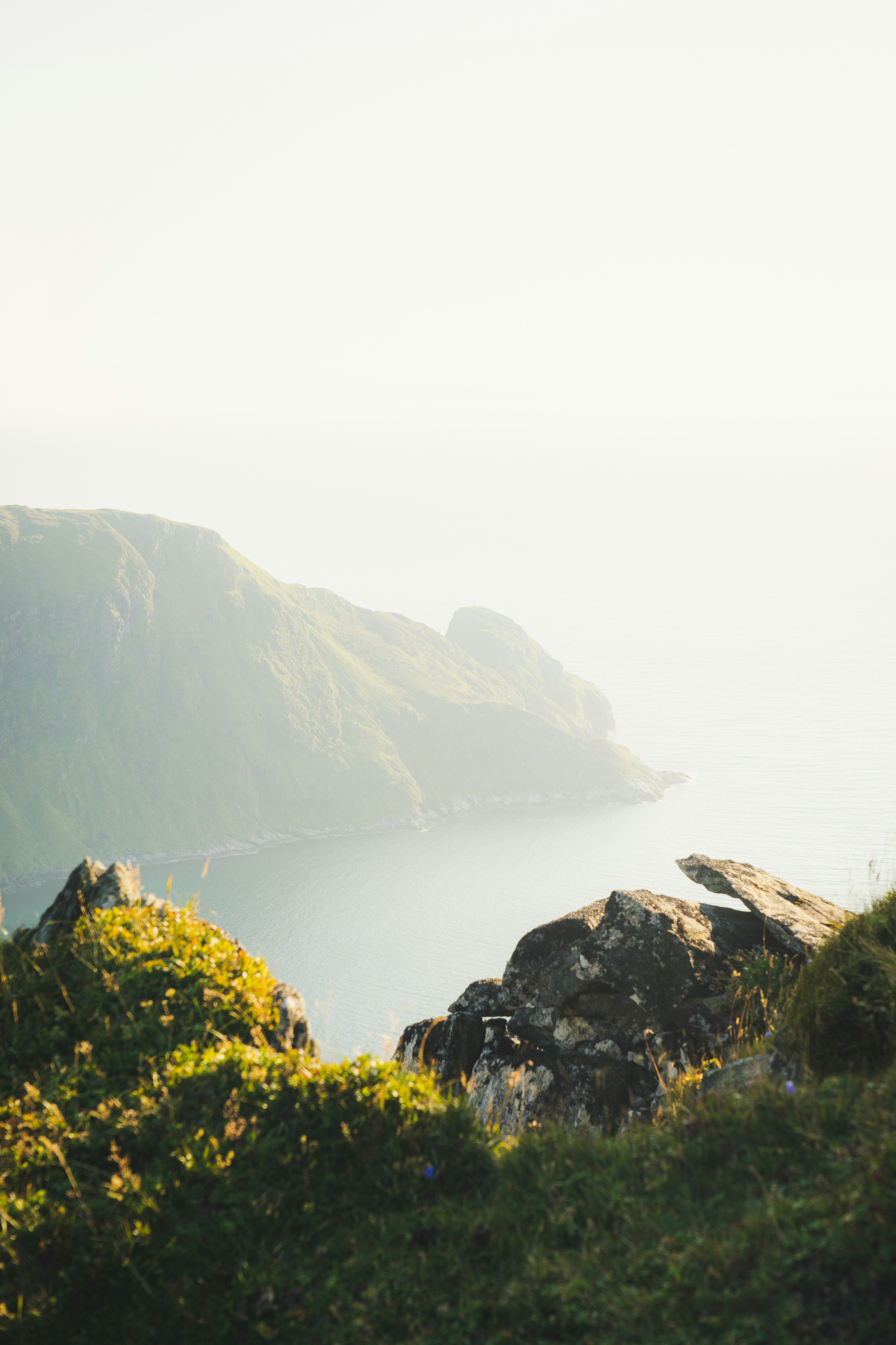 Photo by theverticalstory