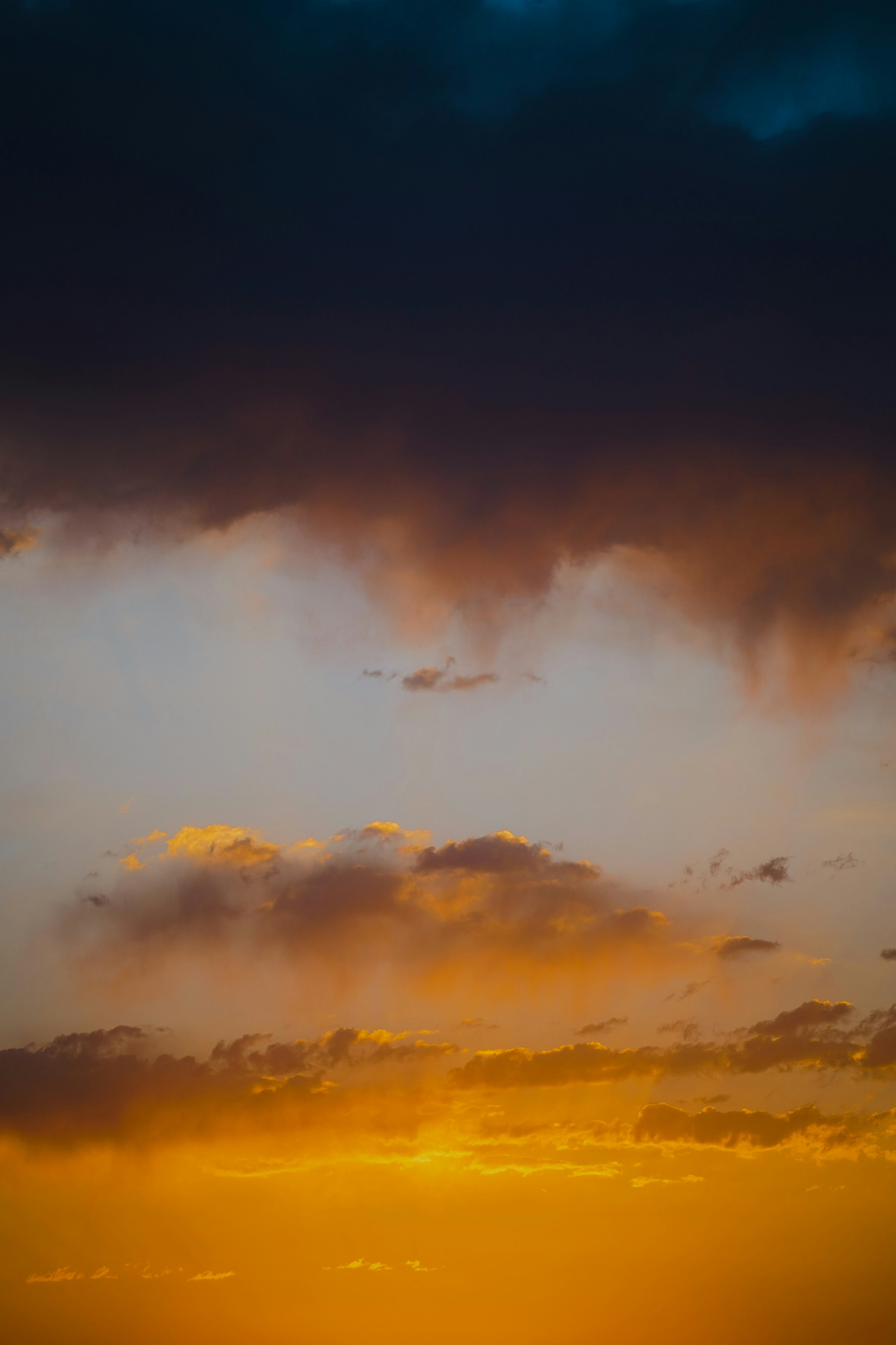 Photo by kiarash_mansouri