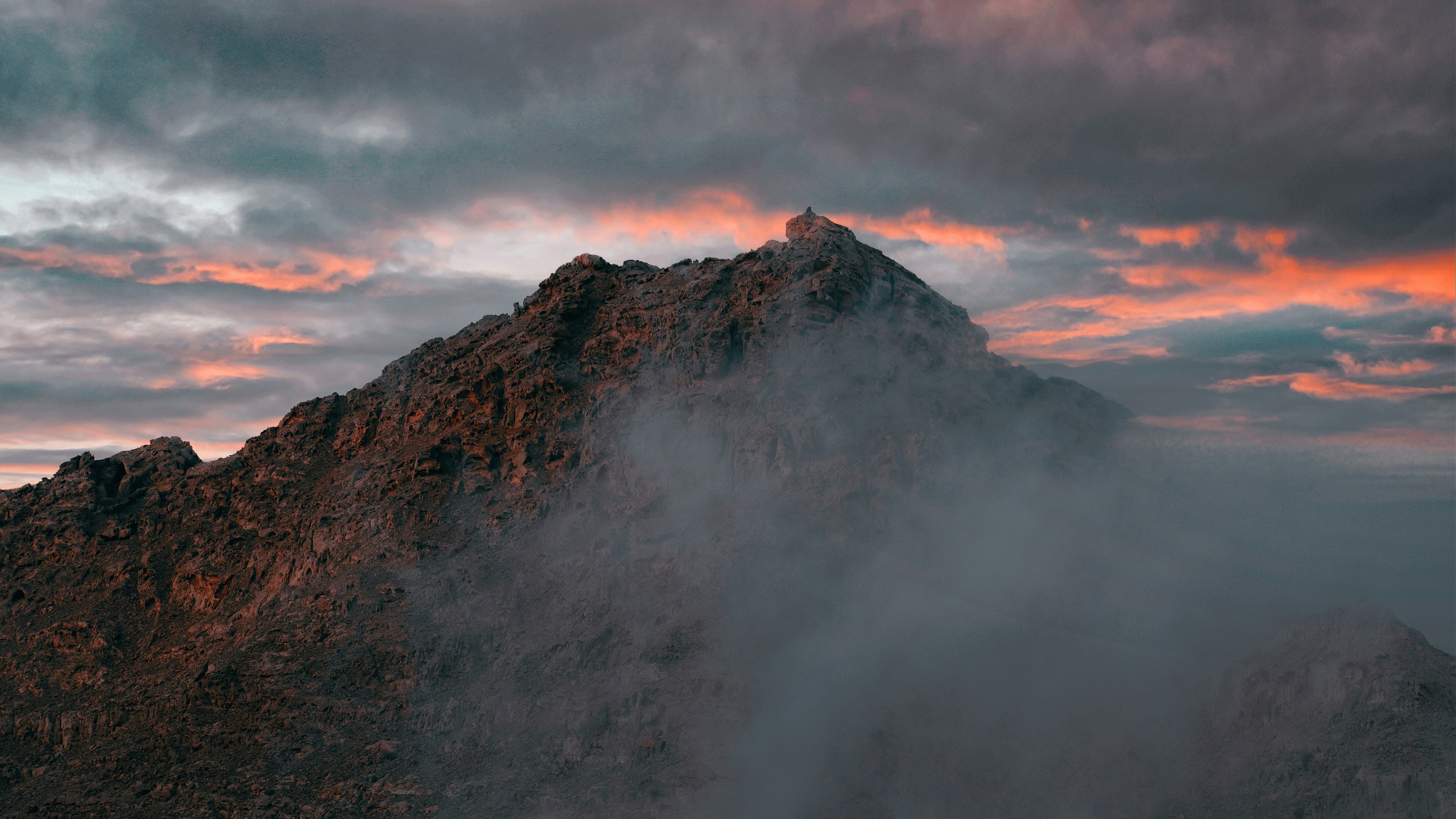 Photo by ahmedaldaie