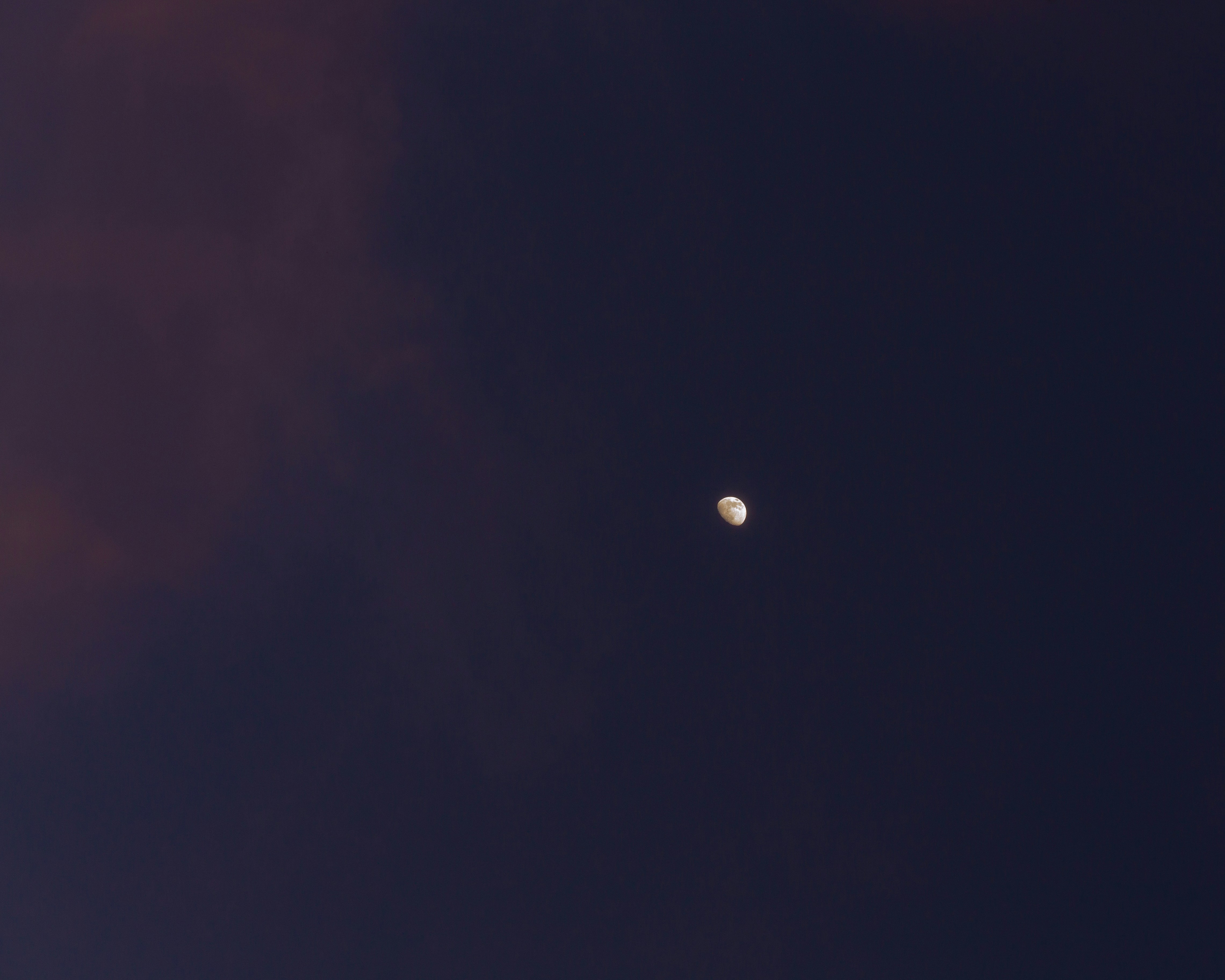 Photo by lauraaoliveira