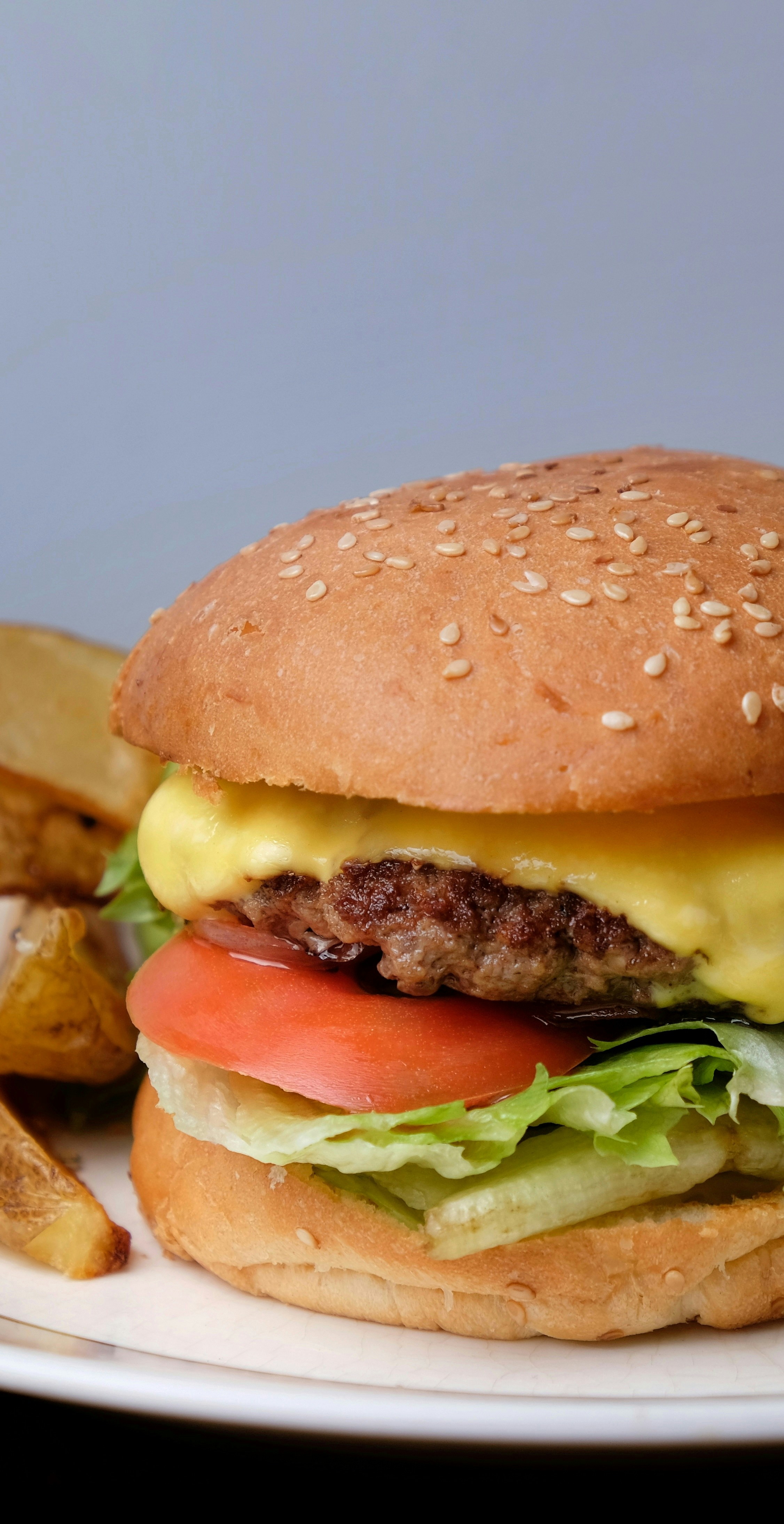 Kuan Heon Lau (@khlau89) | Unsplash Photo Community