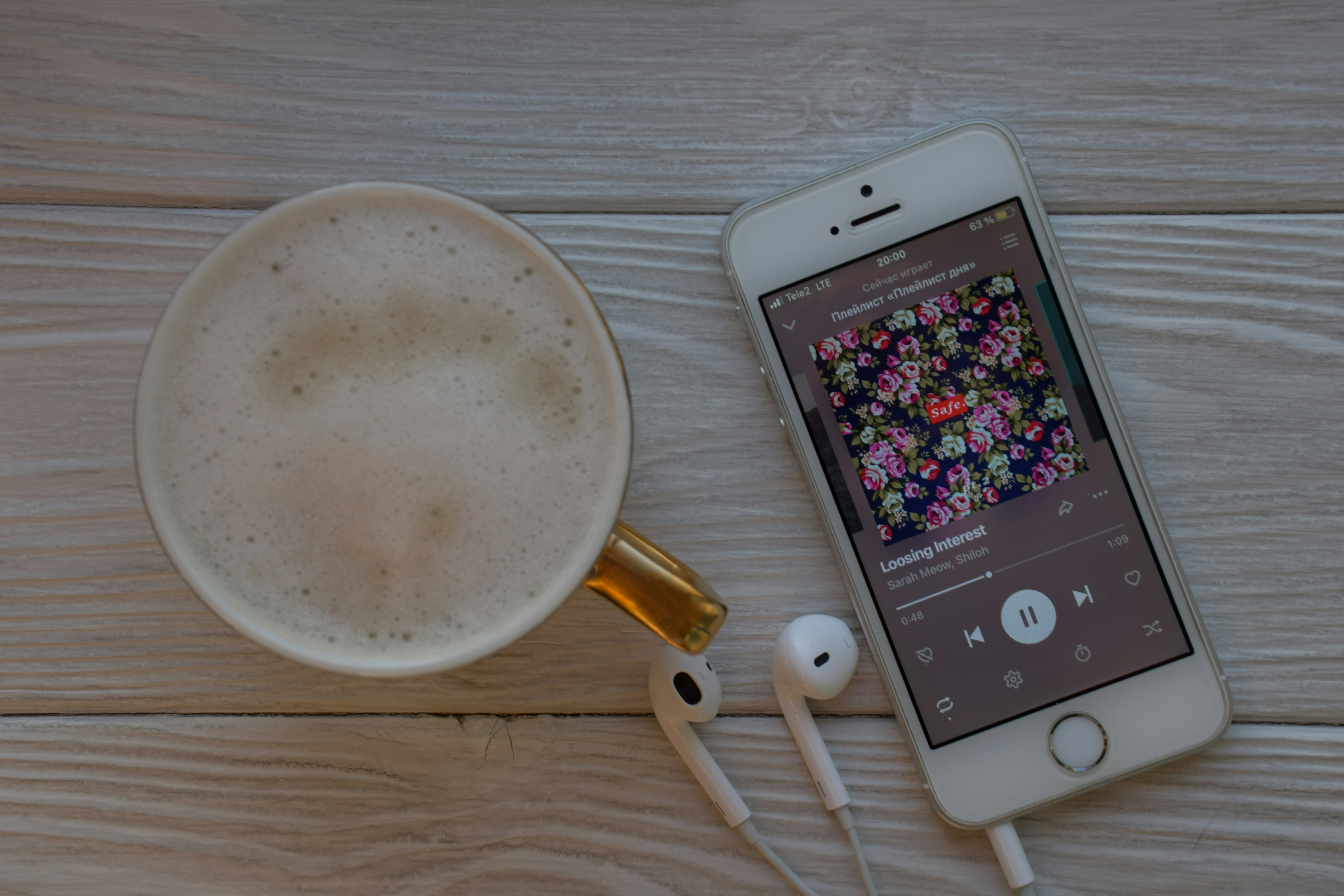 iOS 26 인공지능 기능과 일상 변화 핵심 내용