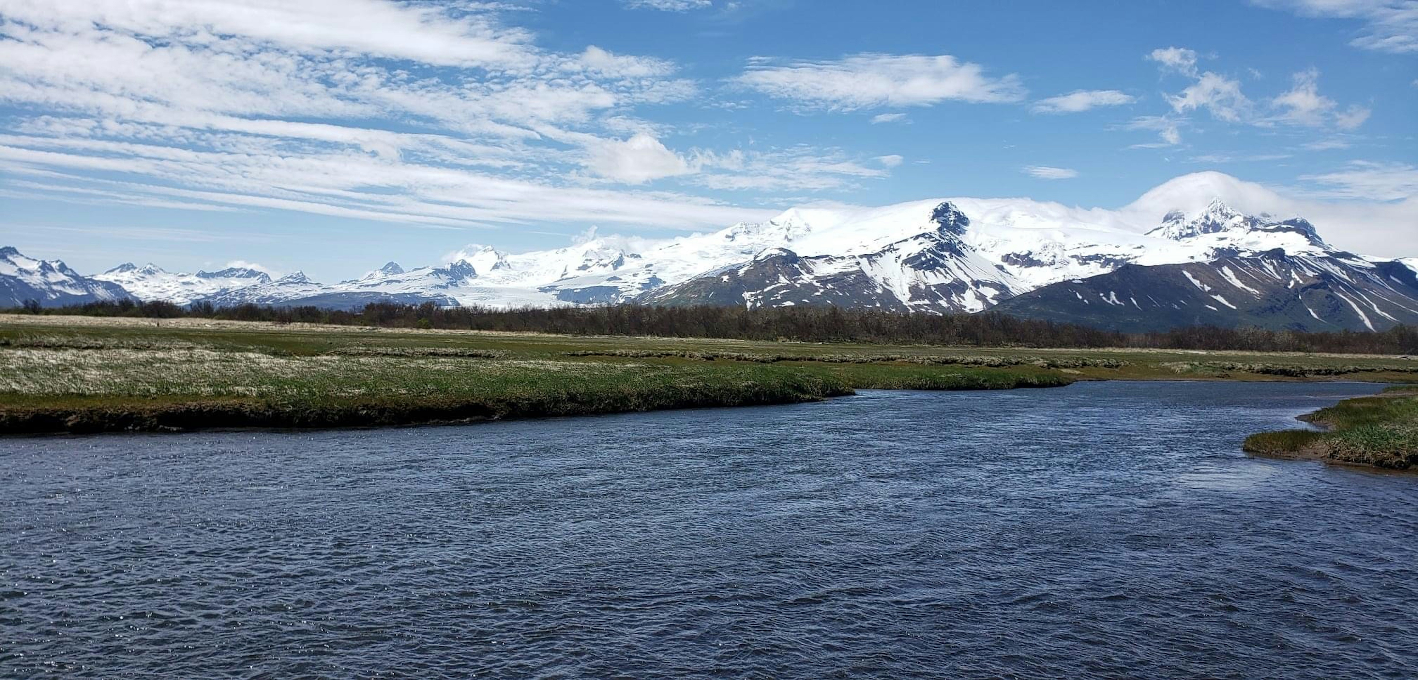 Photo by _dillongroves