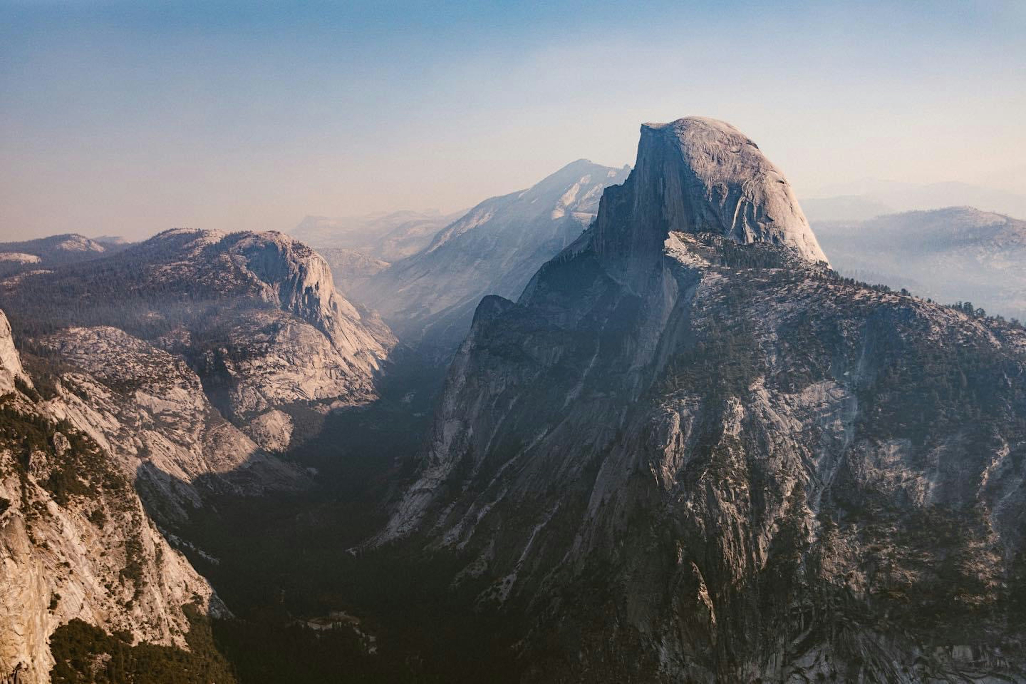 Photo by _dillongroves