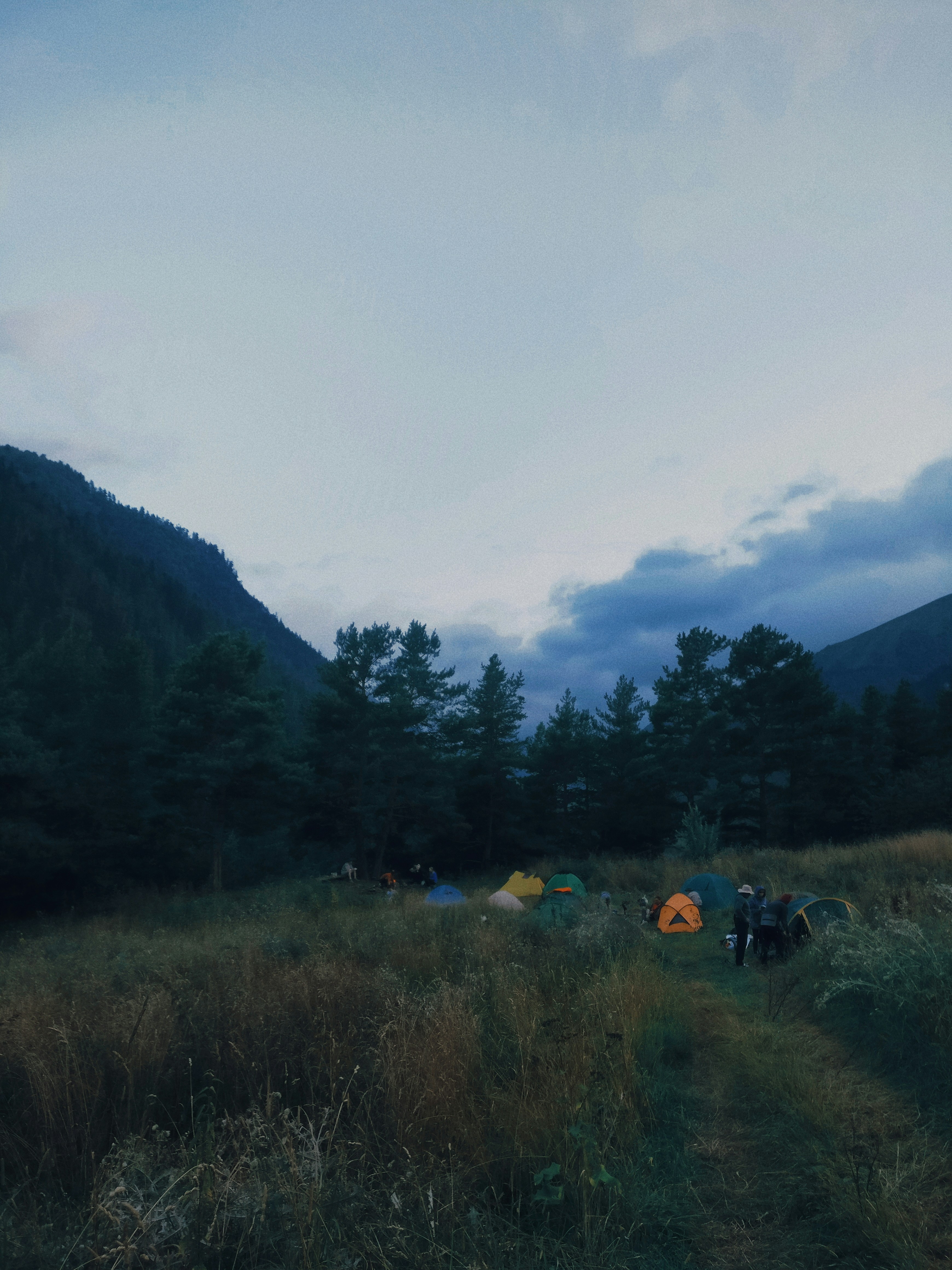 Photo by getslower