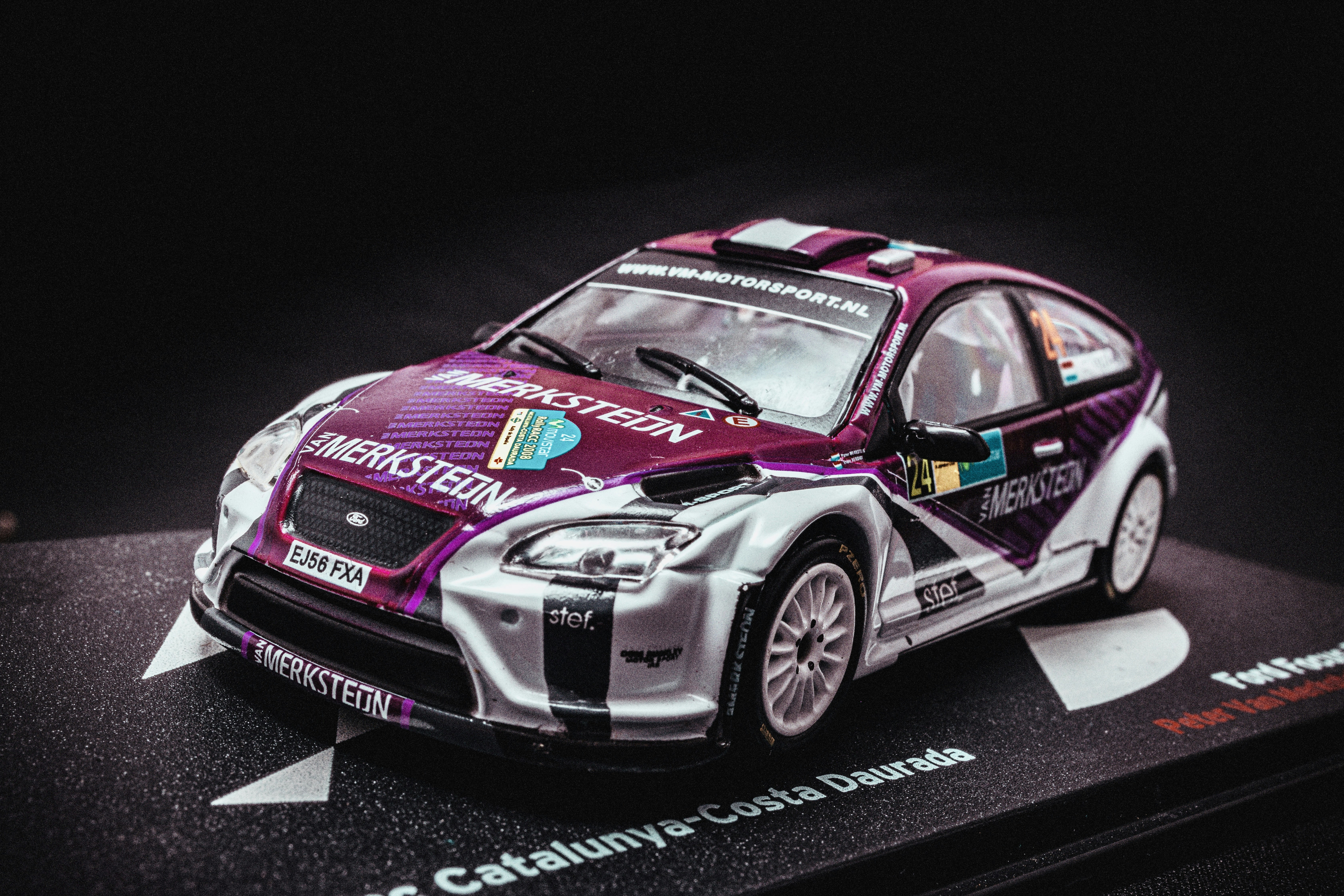 rally car wallpaper, wallpaper, Ken Block Gymkhana Drift Wallpapers: A Visual Showcase 5