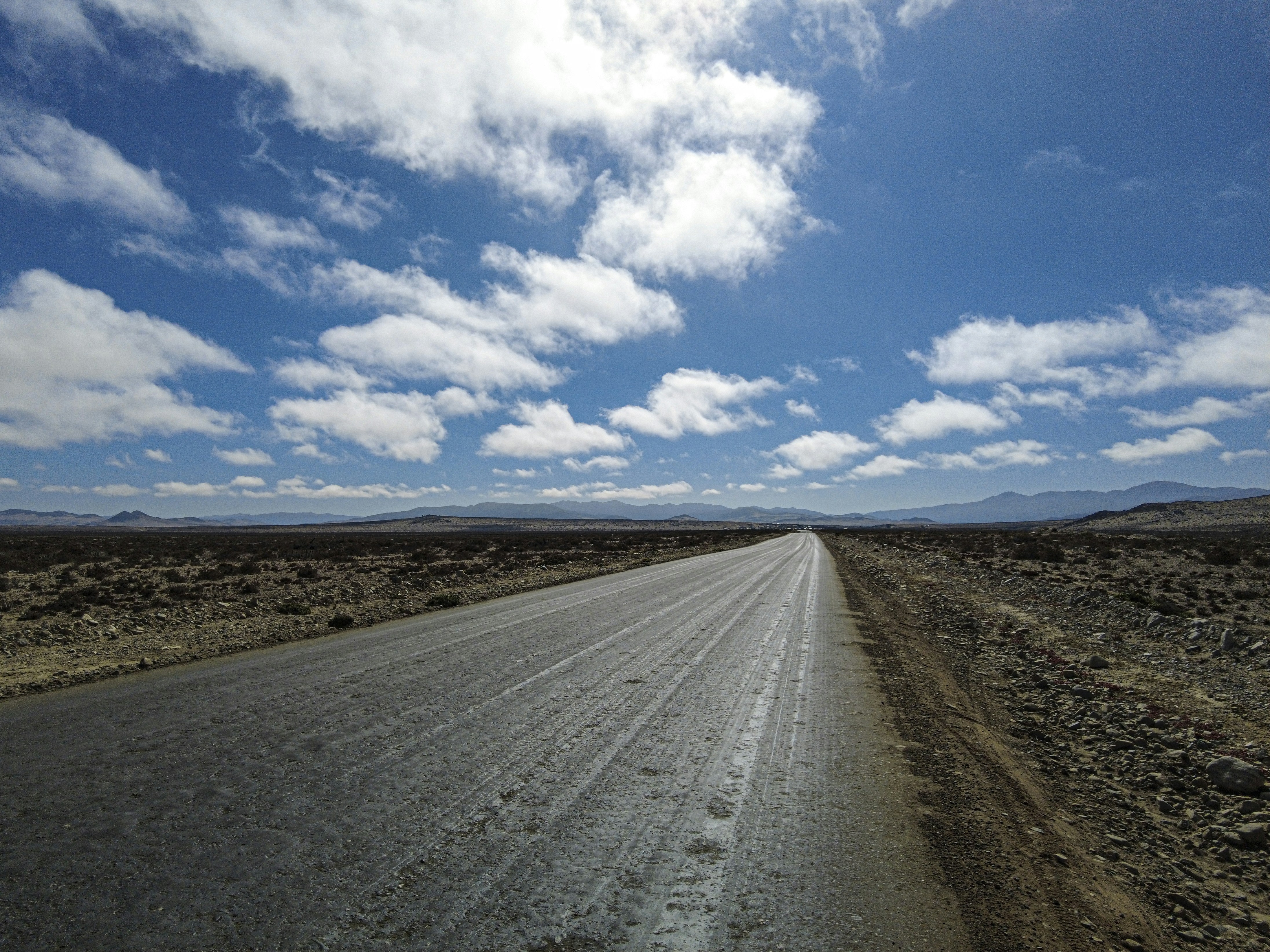 Photo by christianschnohr