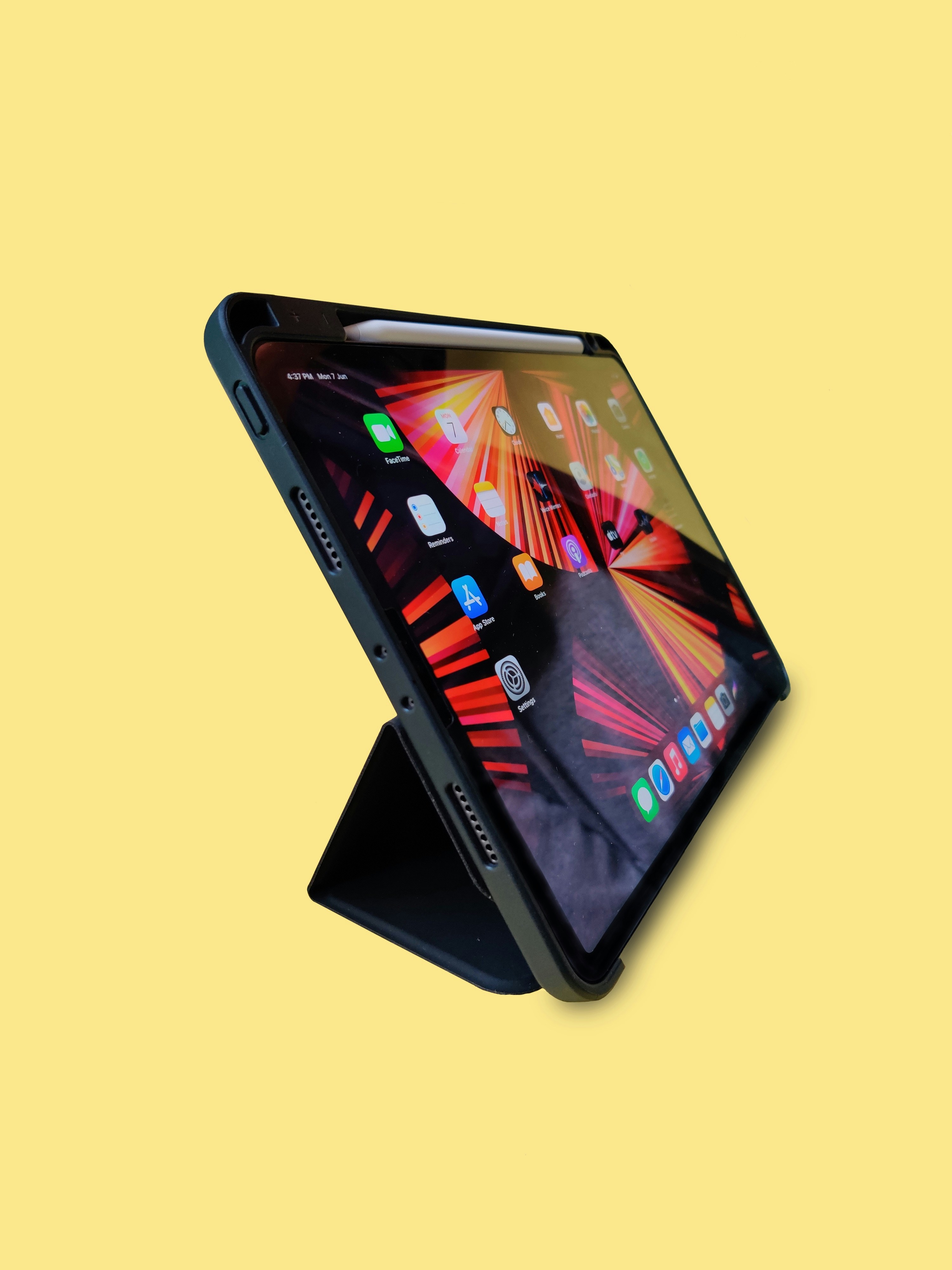 Glow-Up Sticker Pack