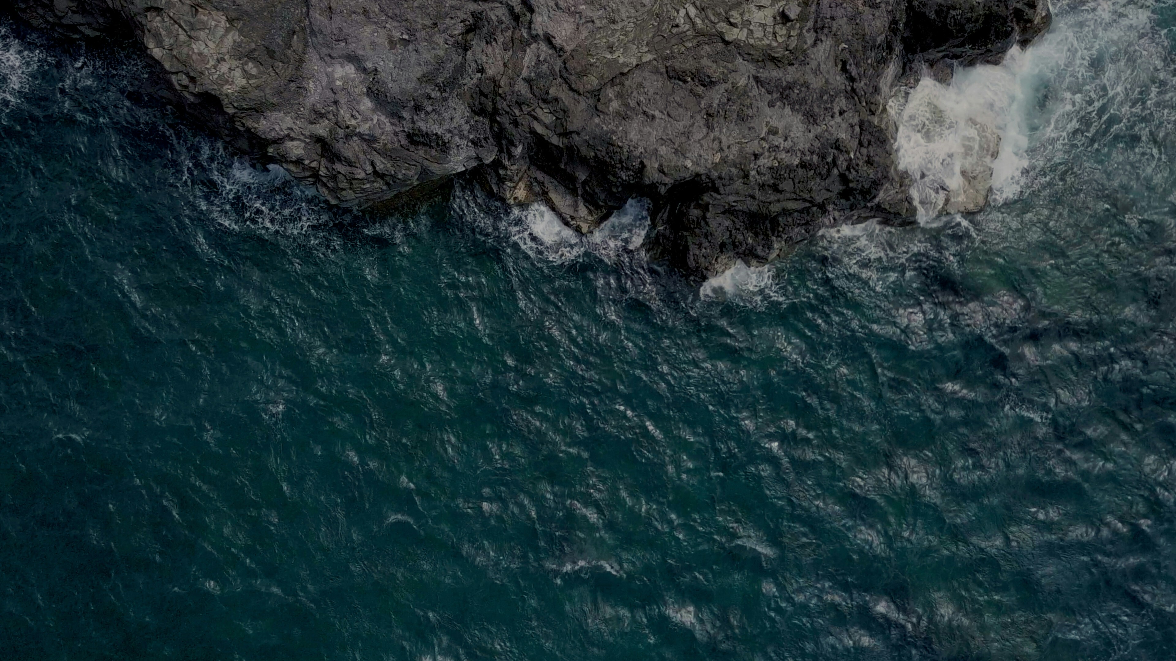 Photo by _dillongroves