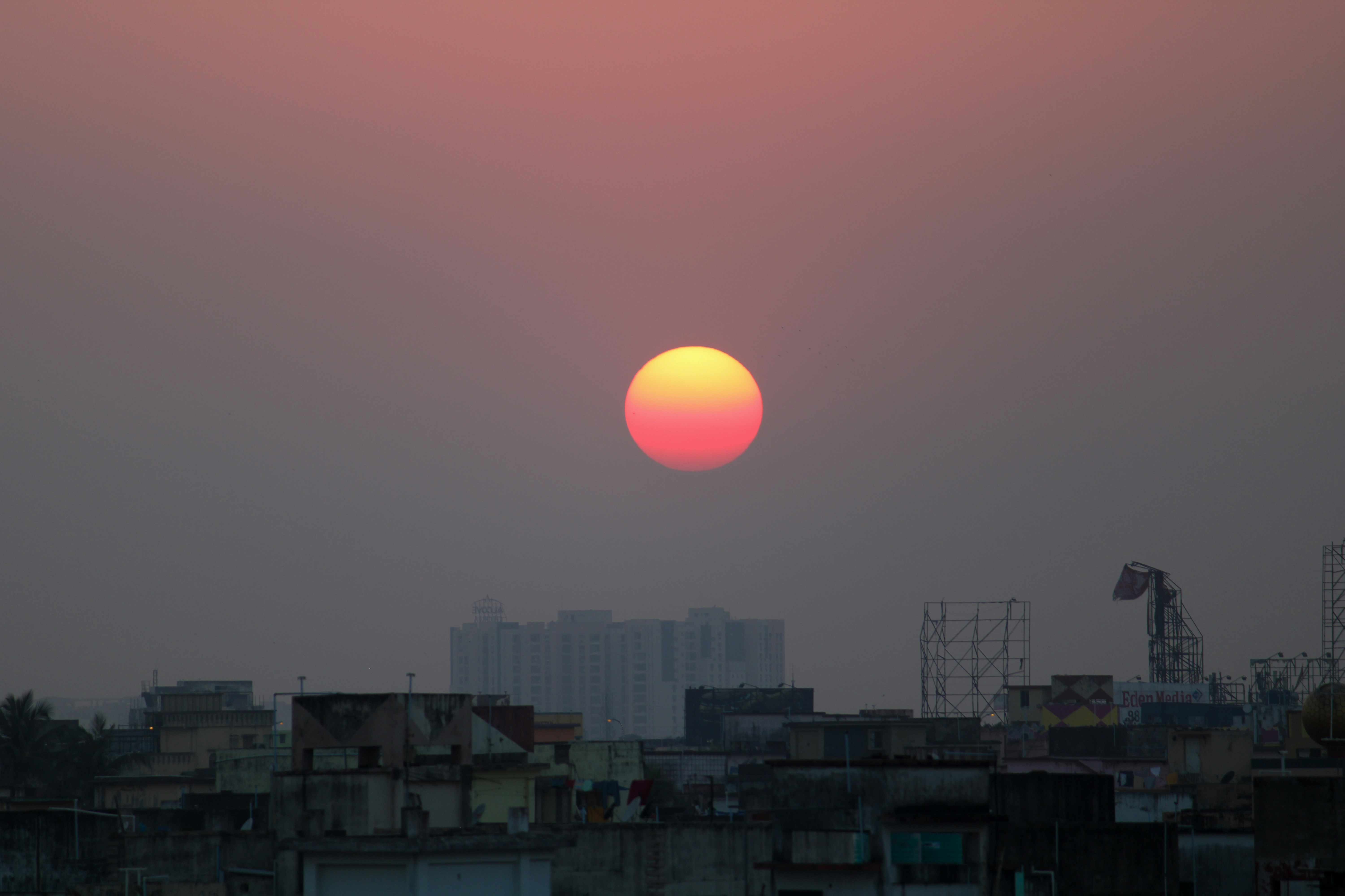 Best Sunrise Quotes in Hindi: Soulful Good Morning Lines