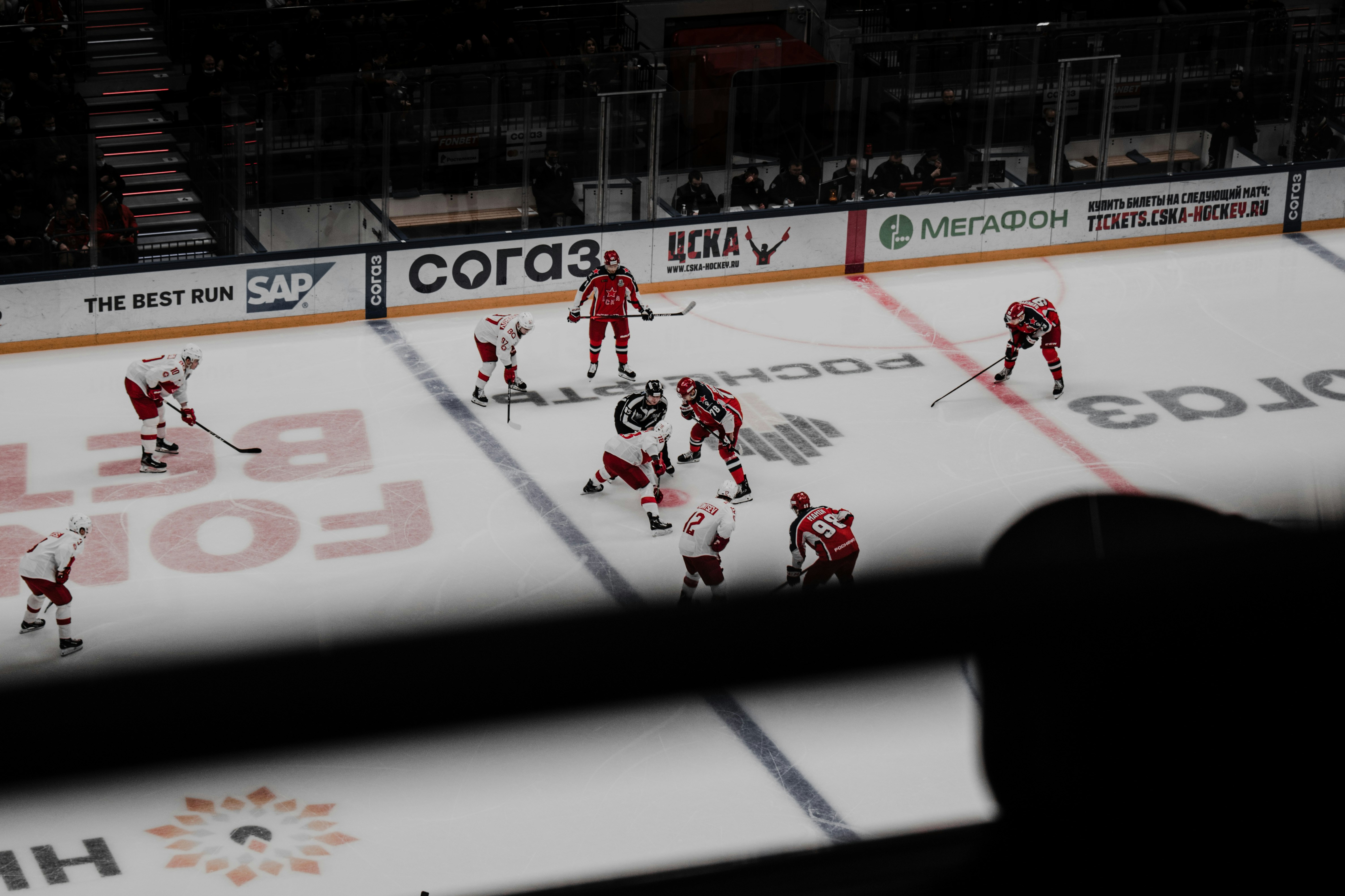 Карбери об обмене Карлсона: остались лишь Овечкин и Уилсон