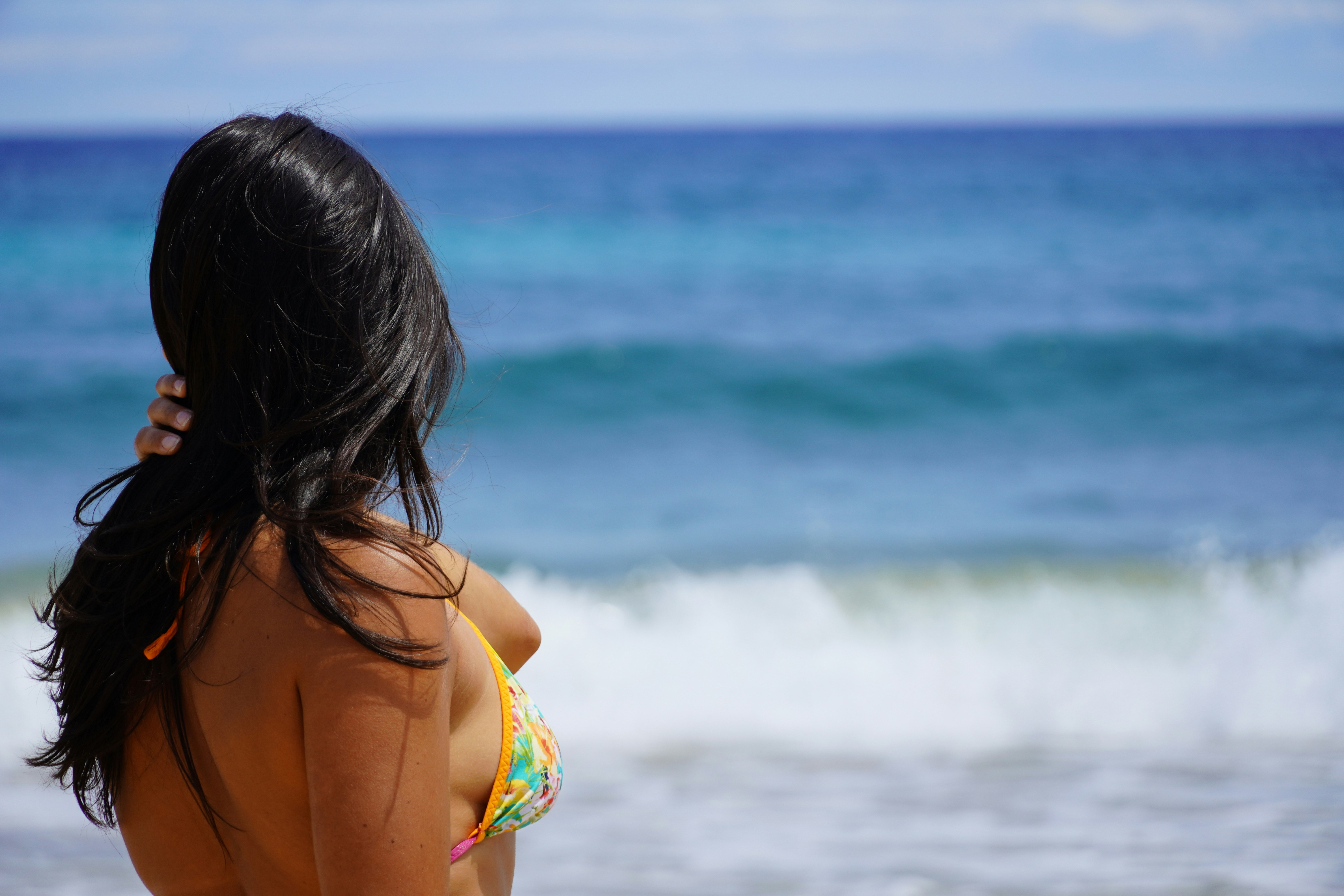 Photo by mafaldarramos