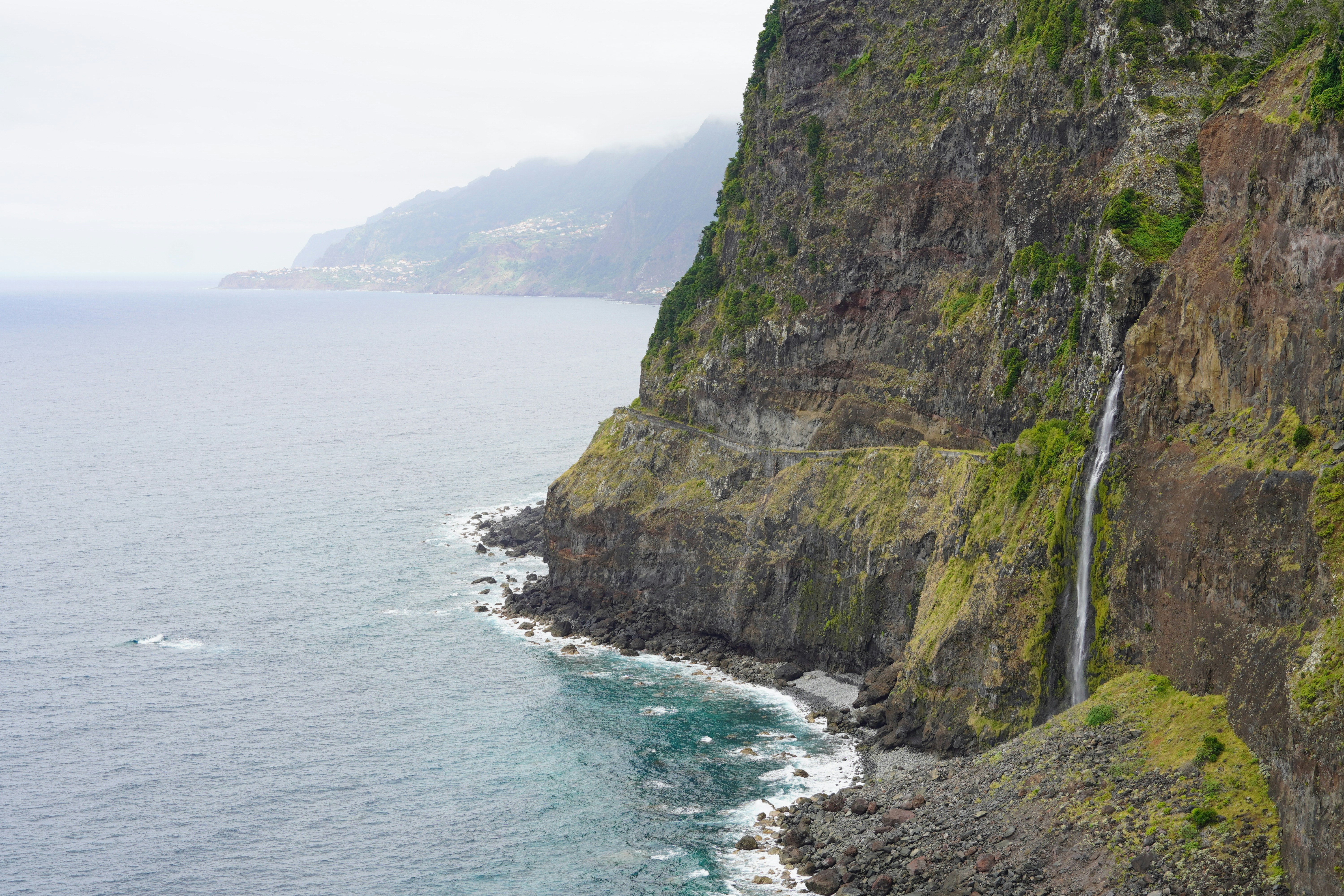 Photo by mafaldarramos