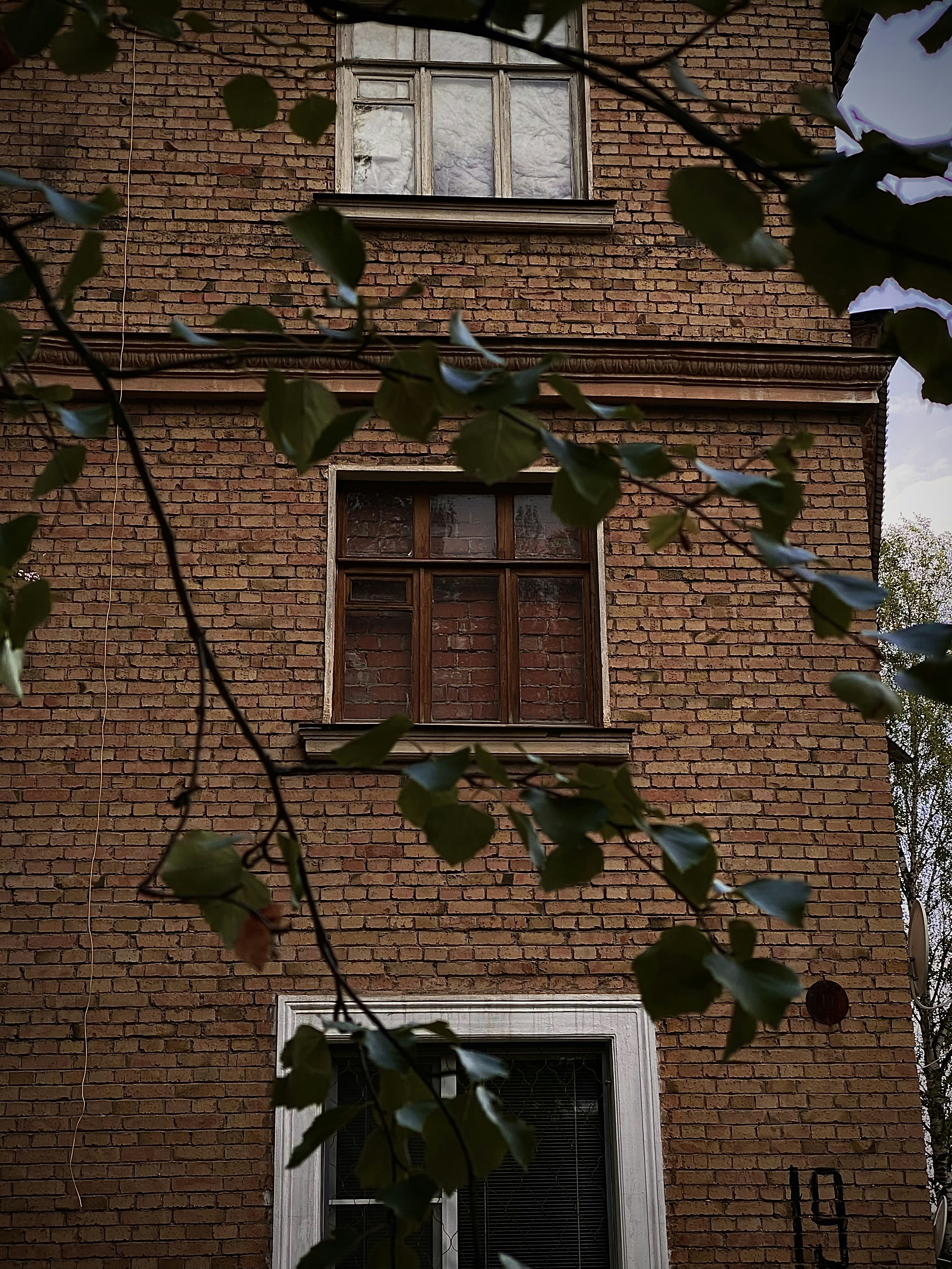 Photo by shklyaevmax