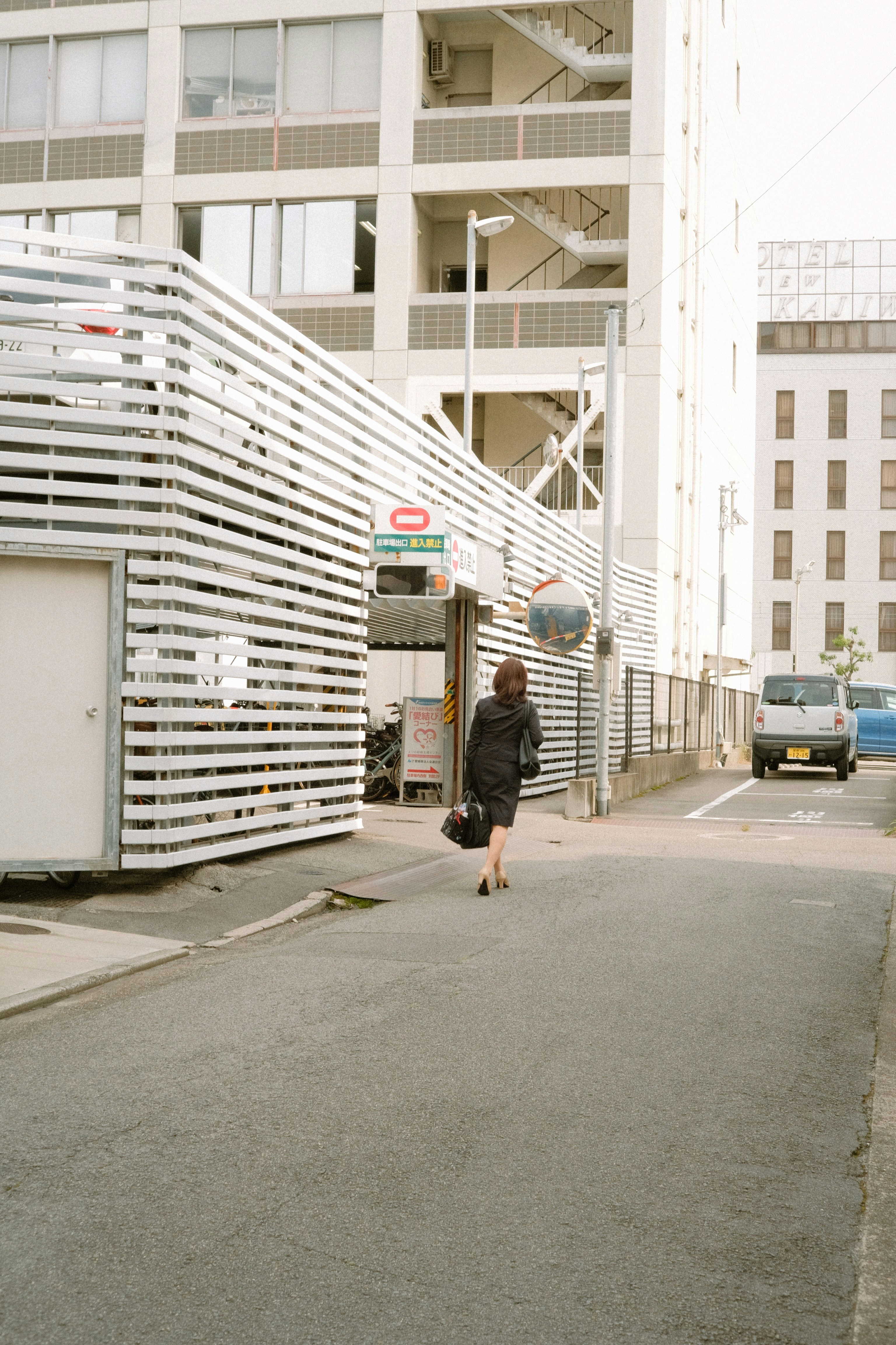 Successful Affiliate Program