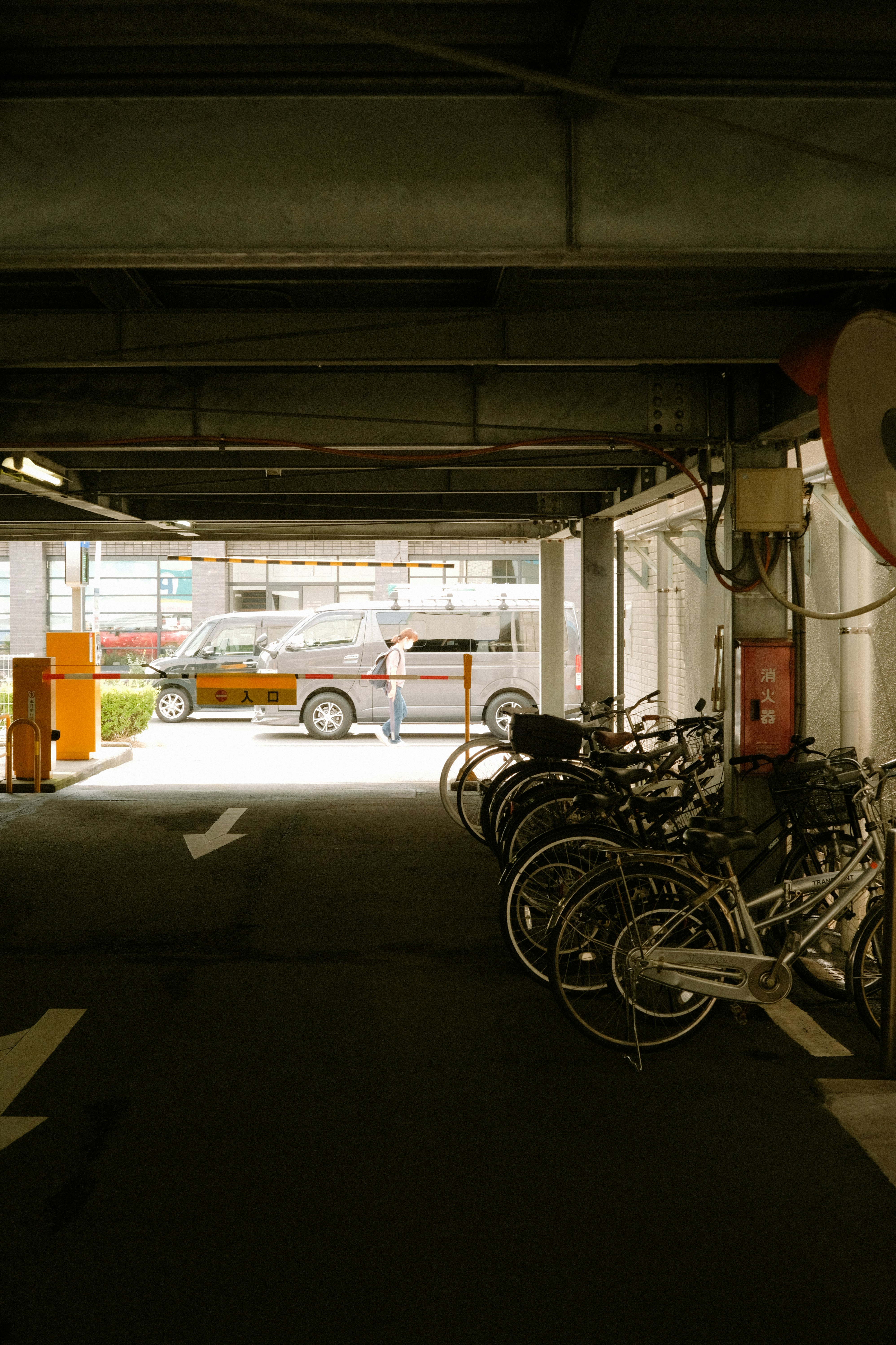 Photo by mak_jp