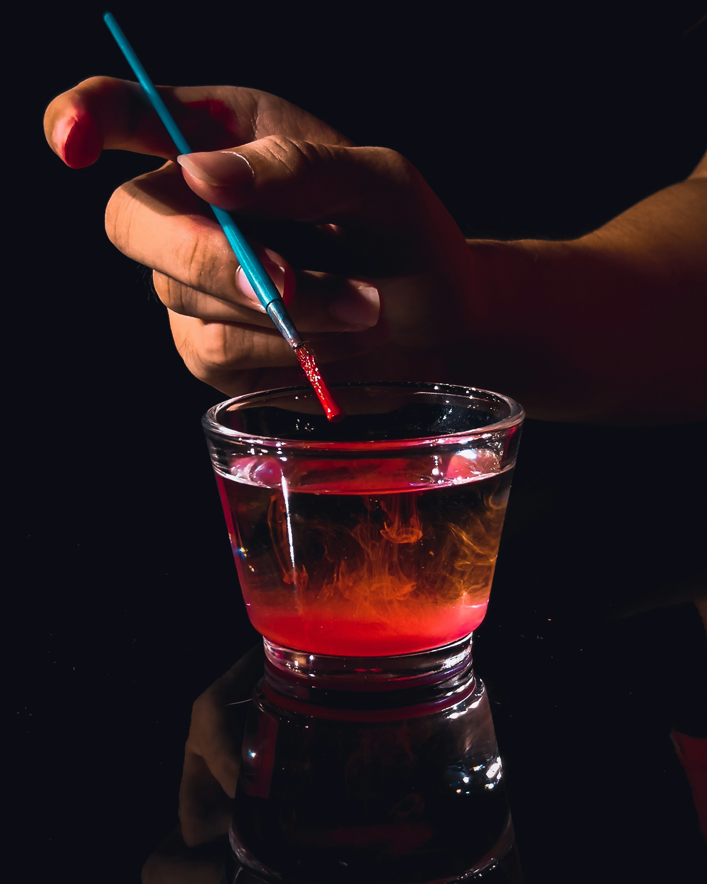 Photo by liberalvisuals