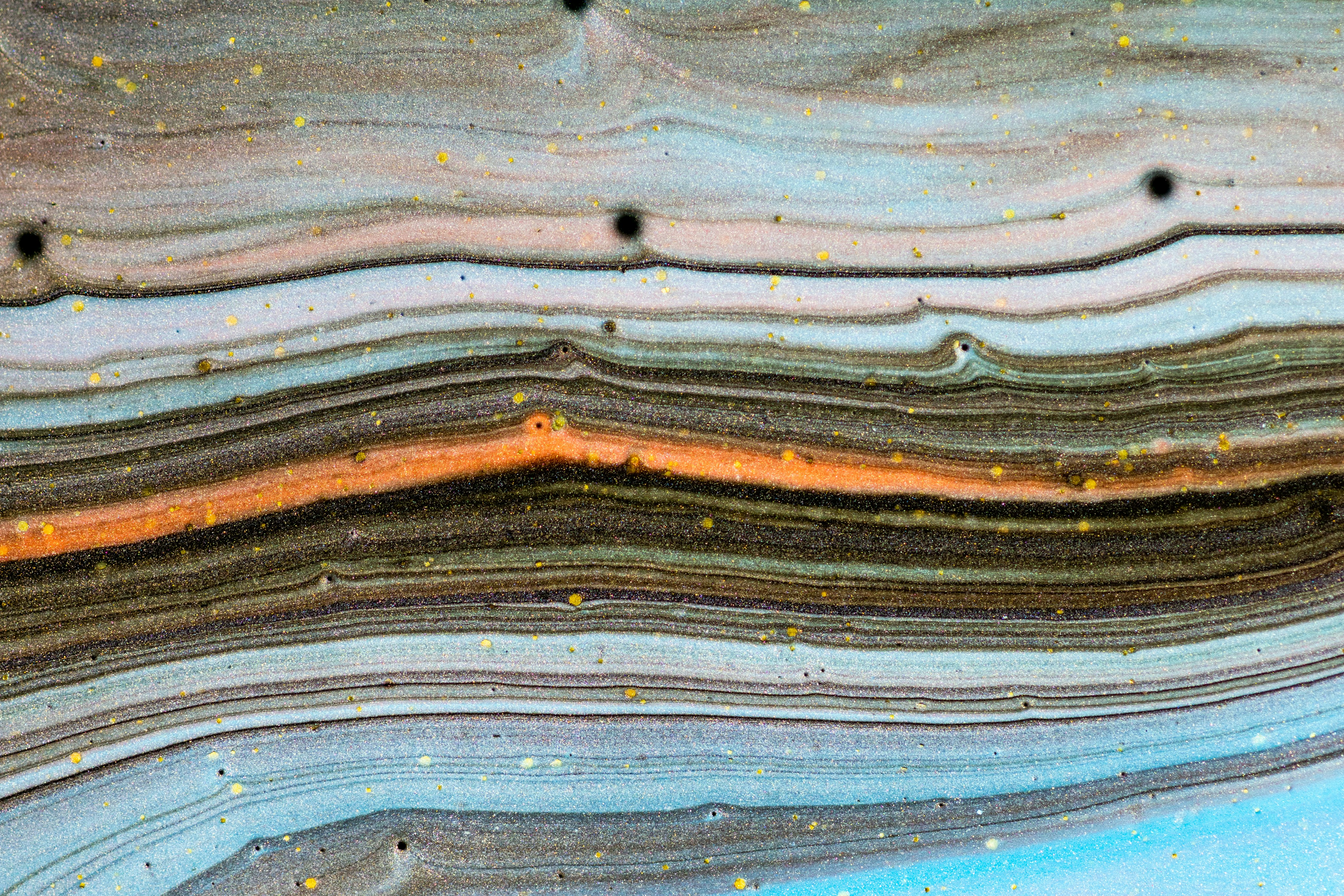 Photo by solenfeyissa