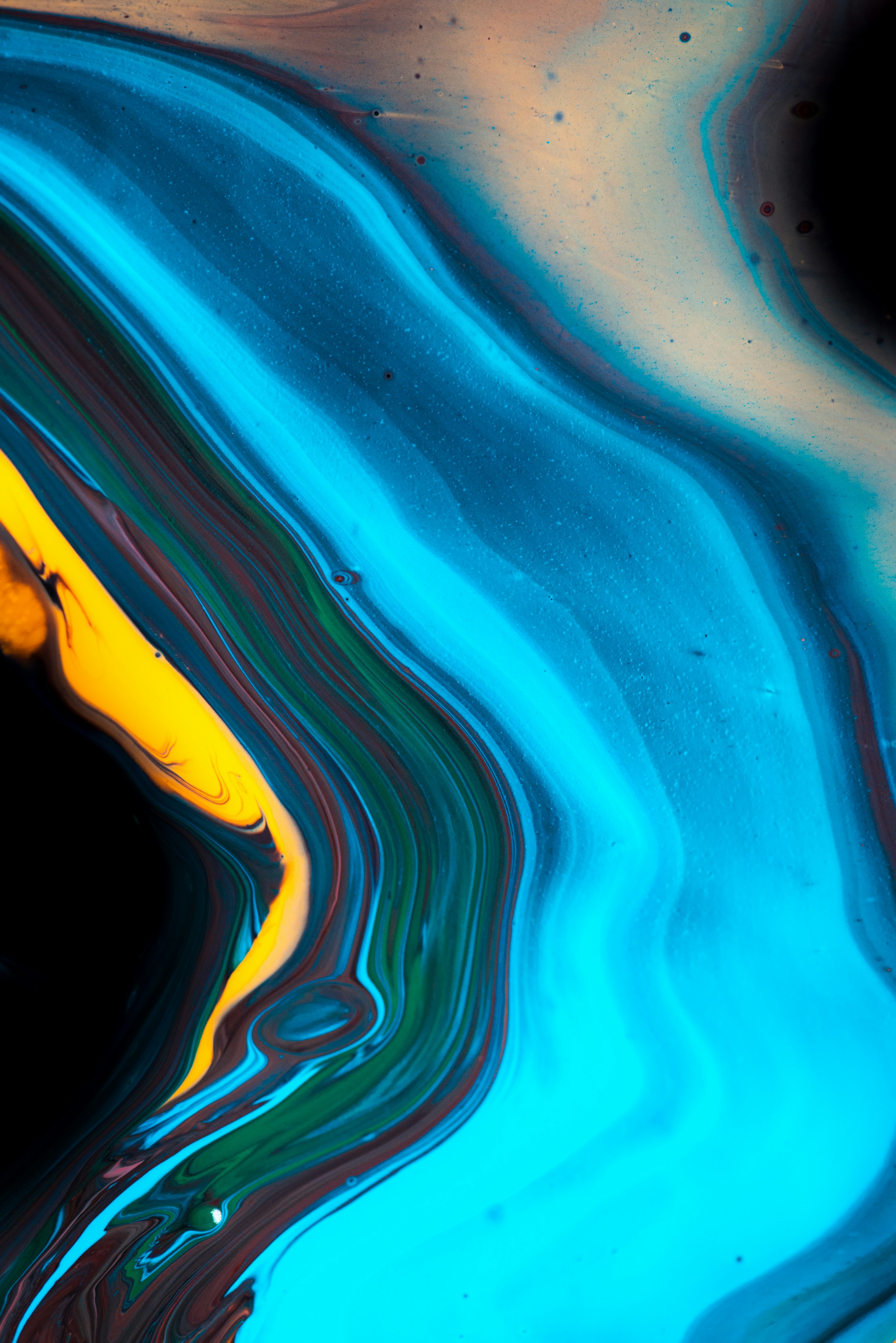 Photo by solenfeyissa