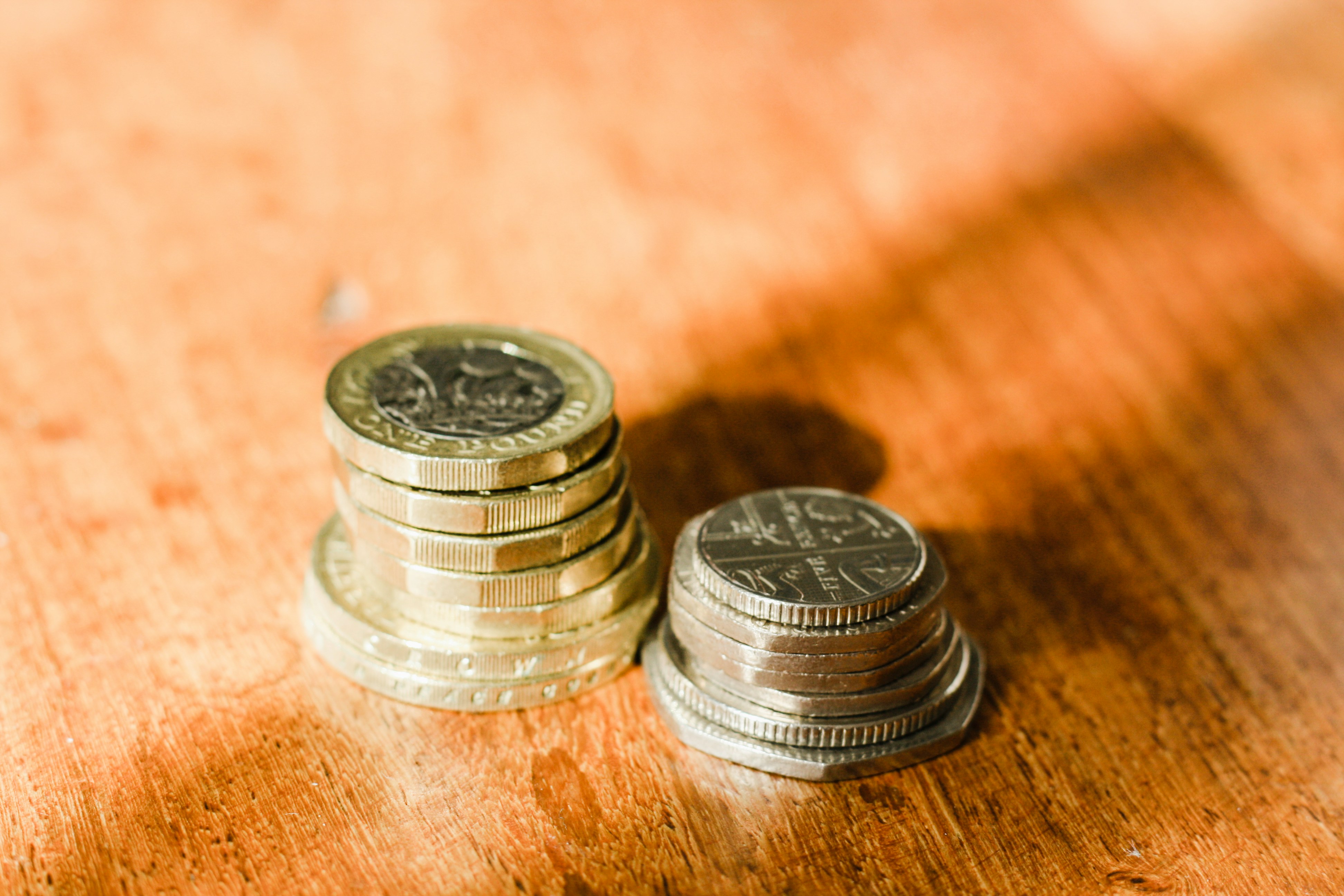Quiet Compounders: How Index Funds Are Quietly Winning the Wealth Race for UK Investors