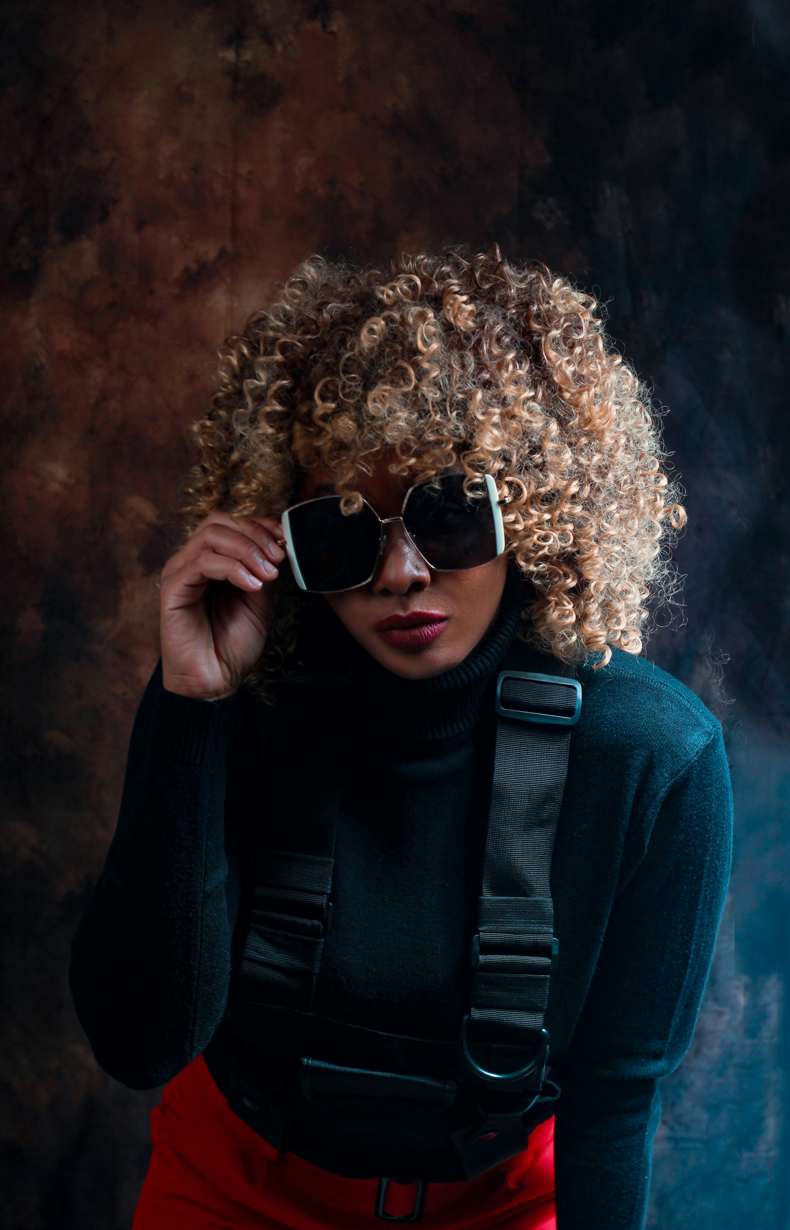 Photo by arnoldobizzy