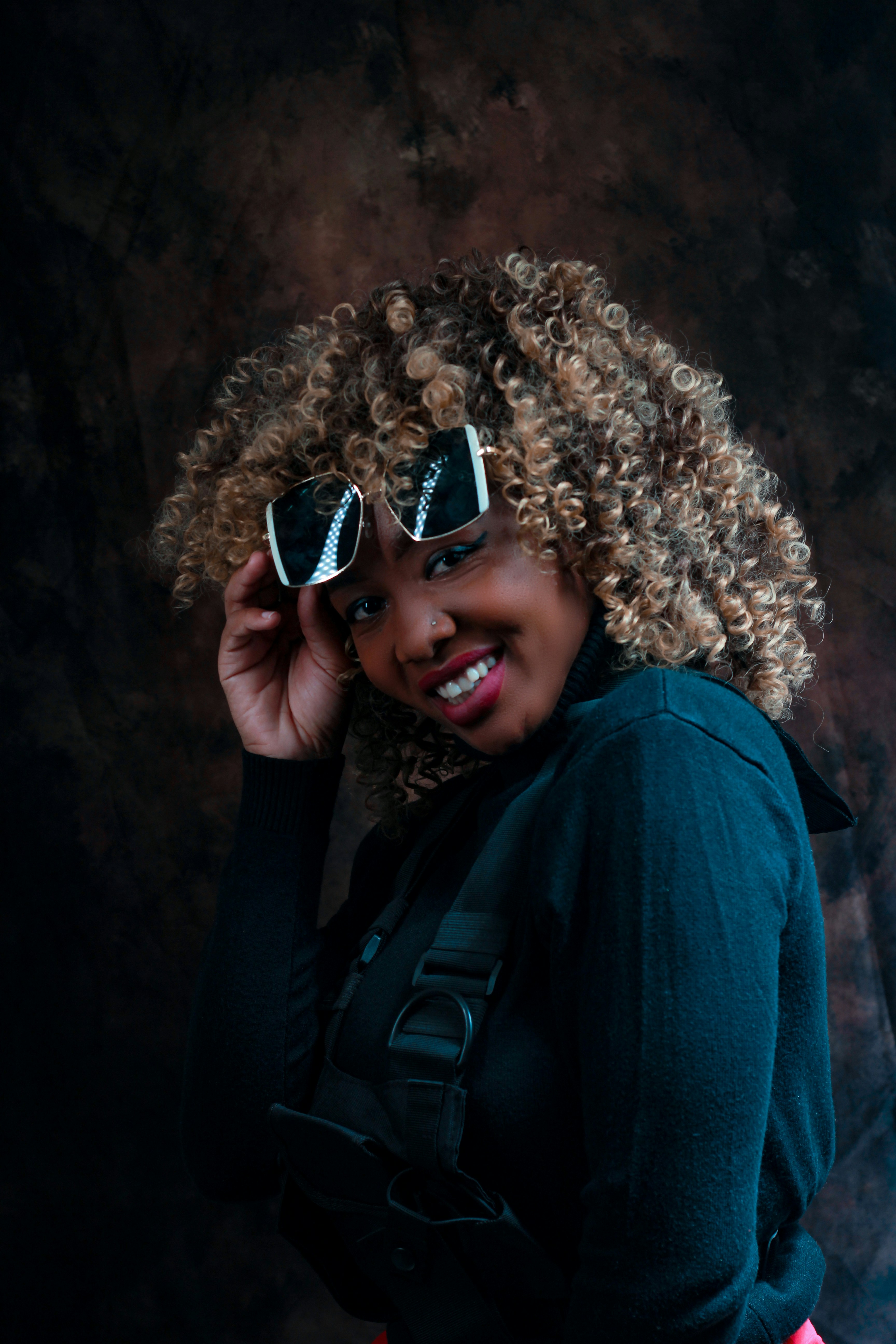 Photo by arnoldobizzy