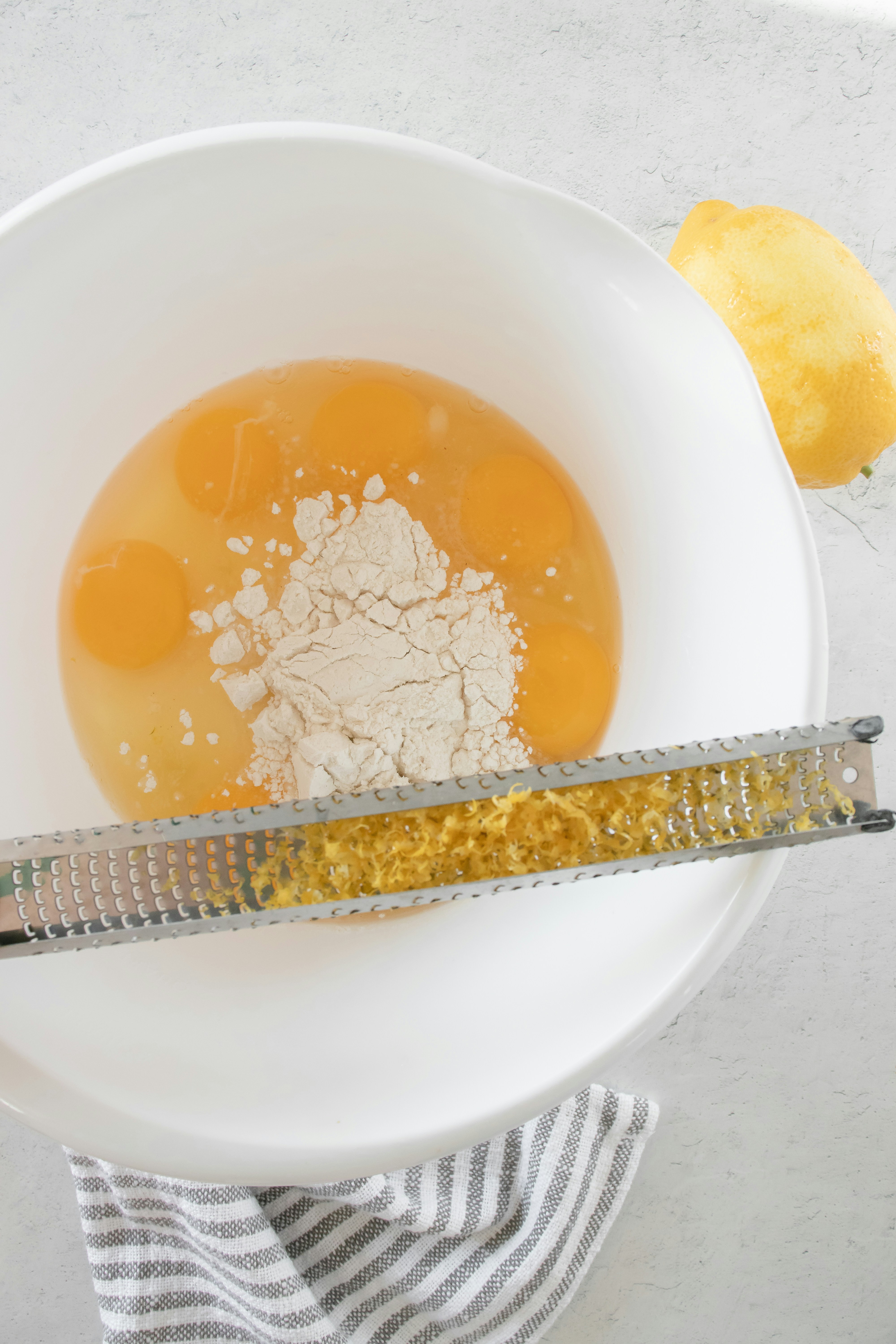 Photo by flippindelish