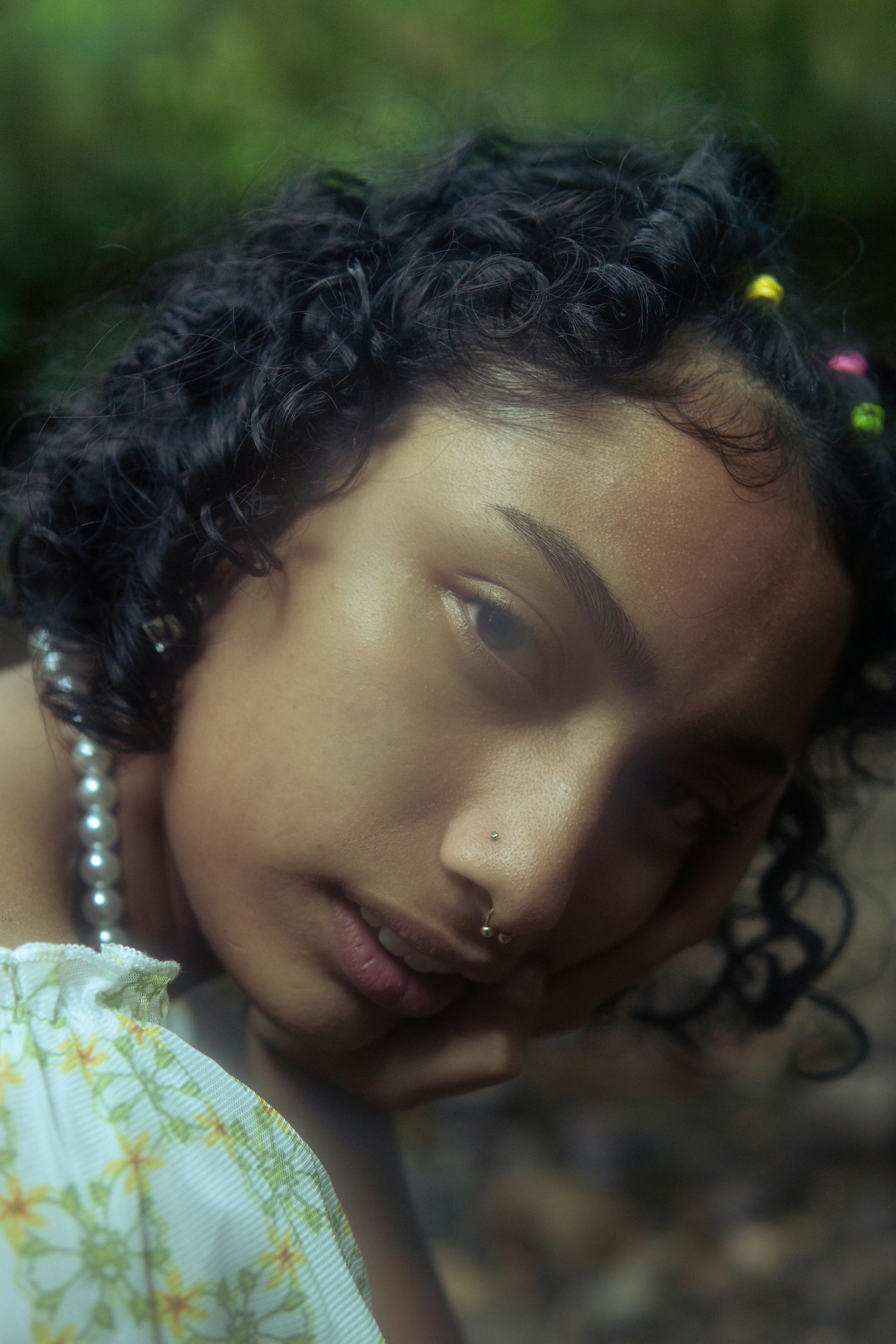 Photo by victormagese