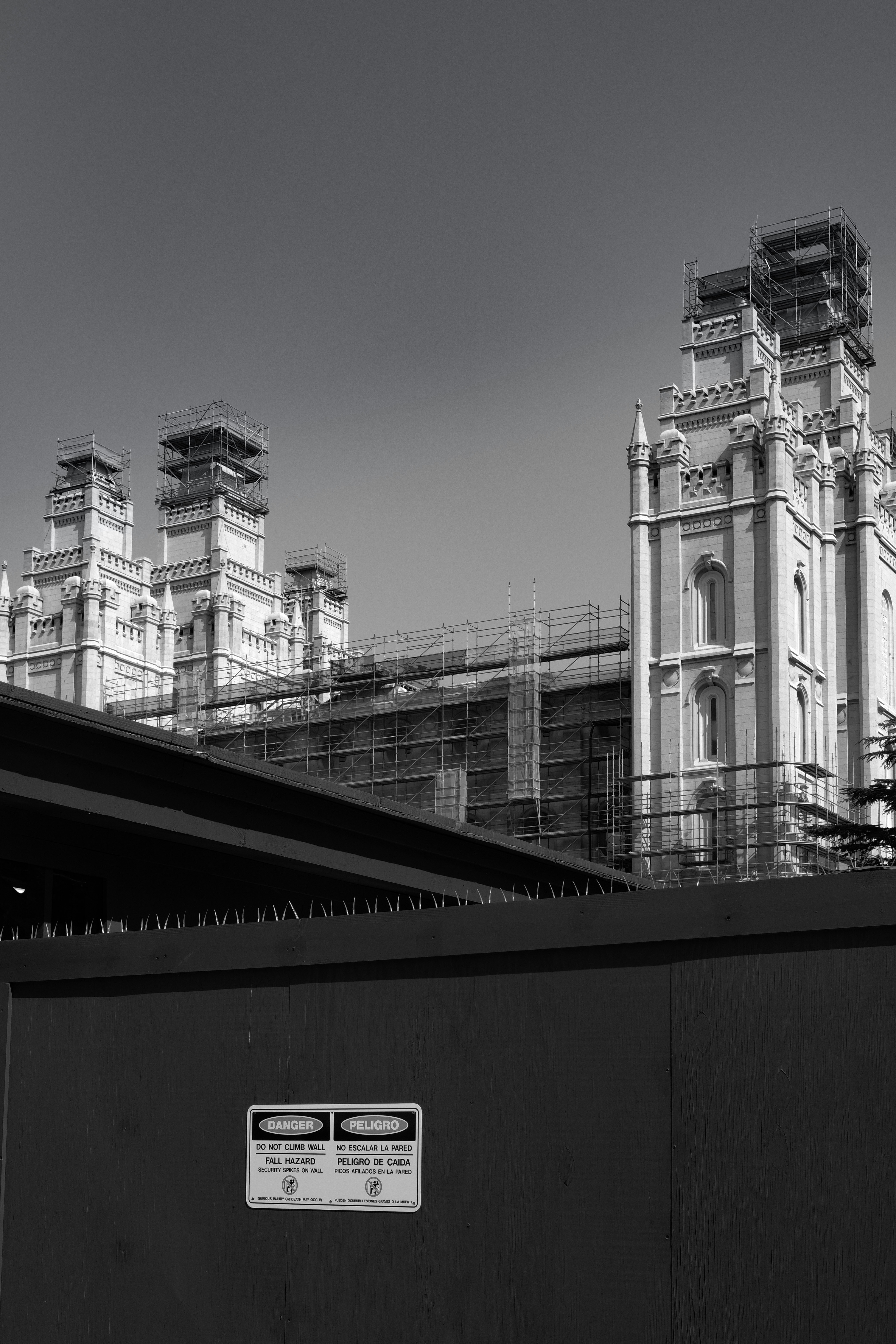 Photo by version2beta