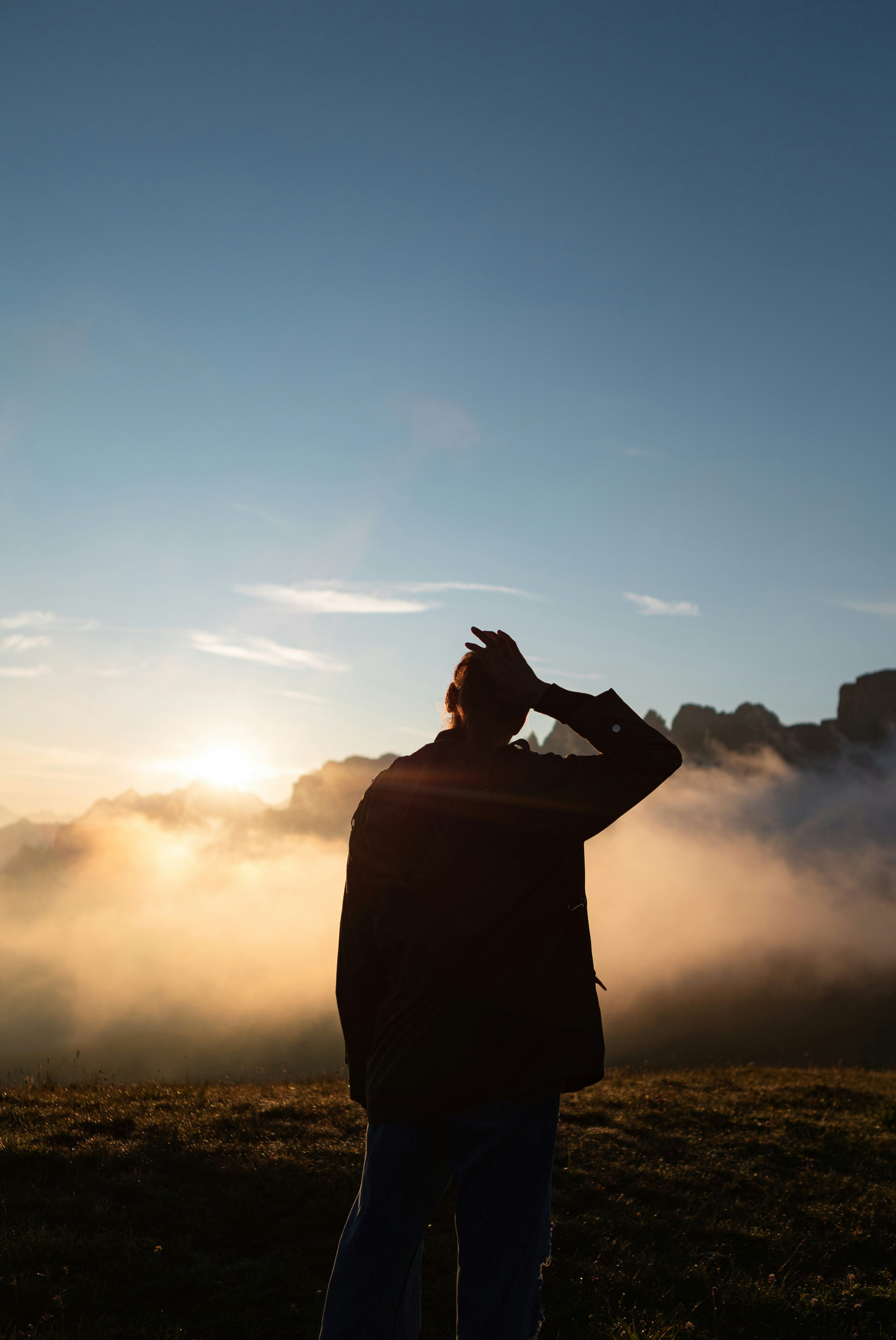 Photo by alex_gruber