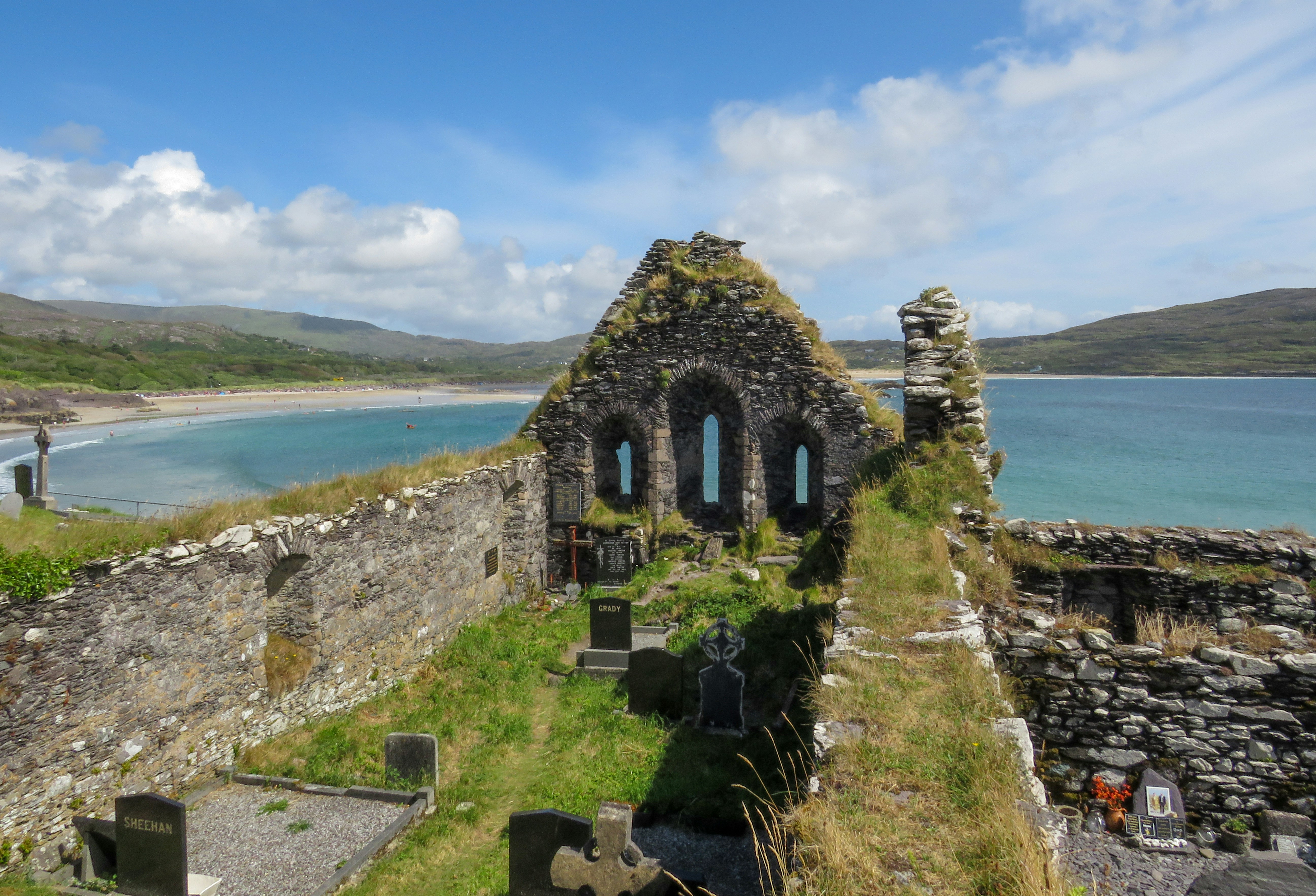 Warriors Mark Township, Pennsylvania