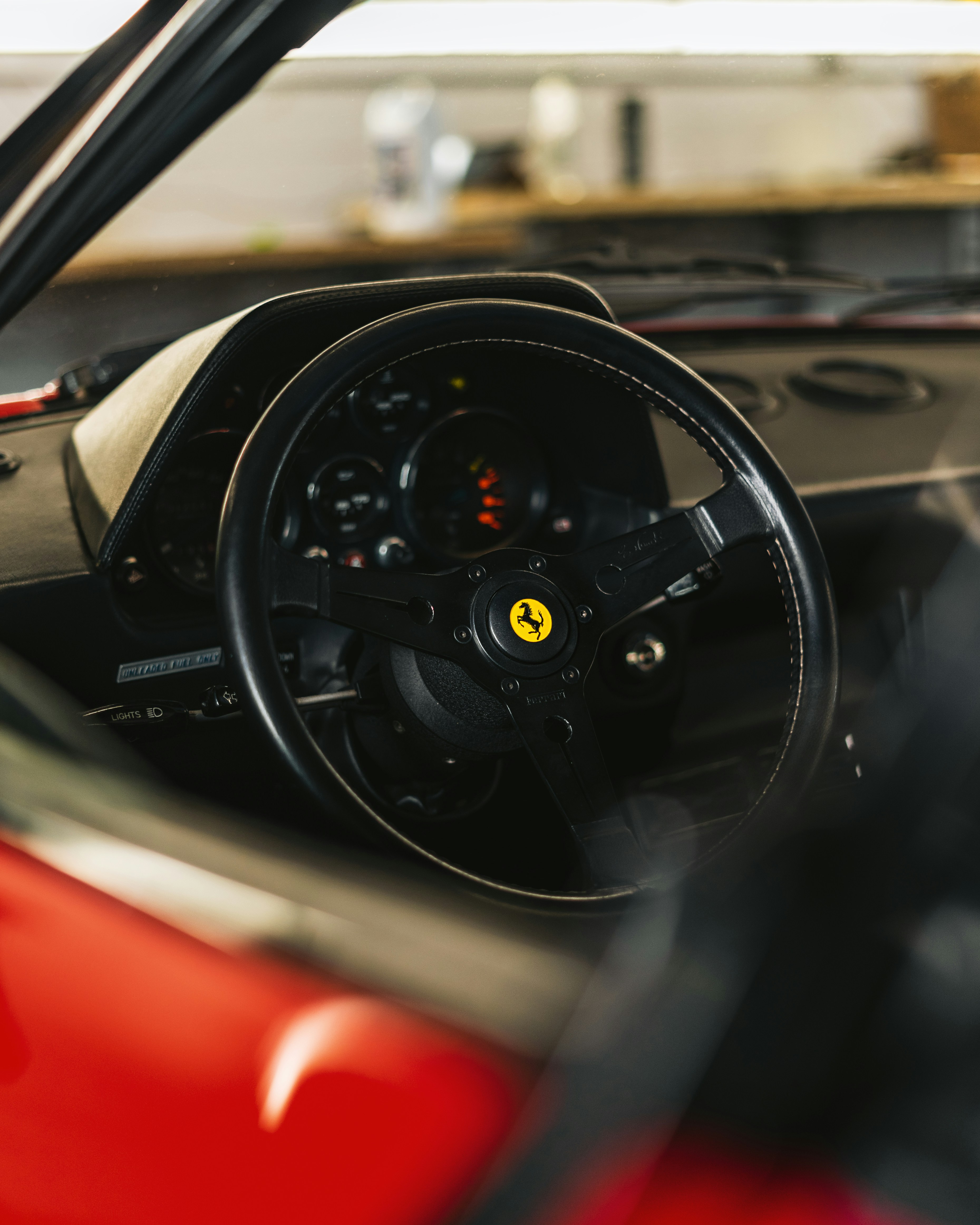 Photo by capturedxosley