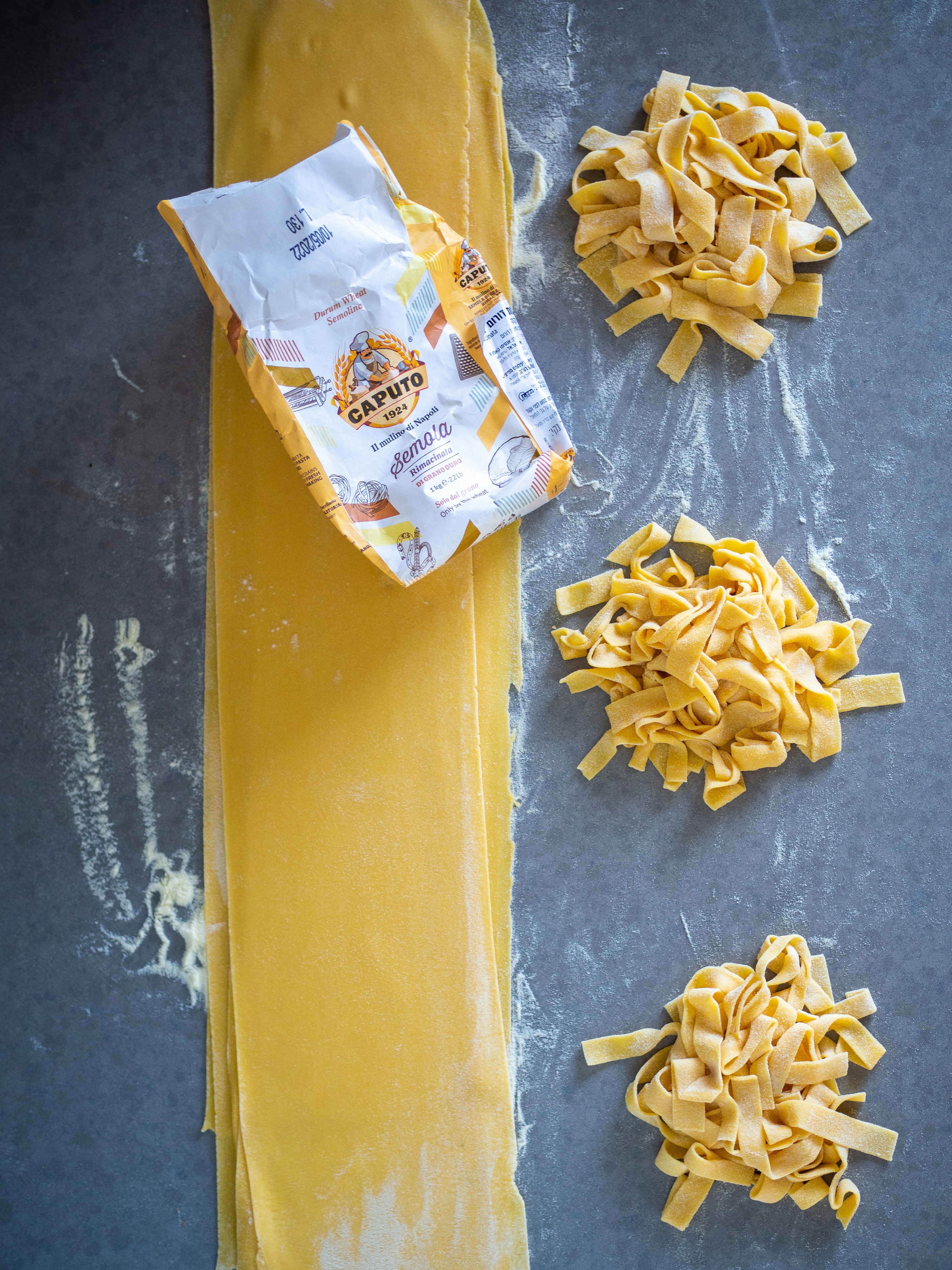 코스트코 추천상품 치즈 관련 이미지1