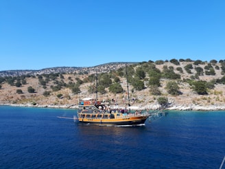 where to work from Sarande