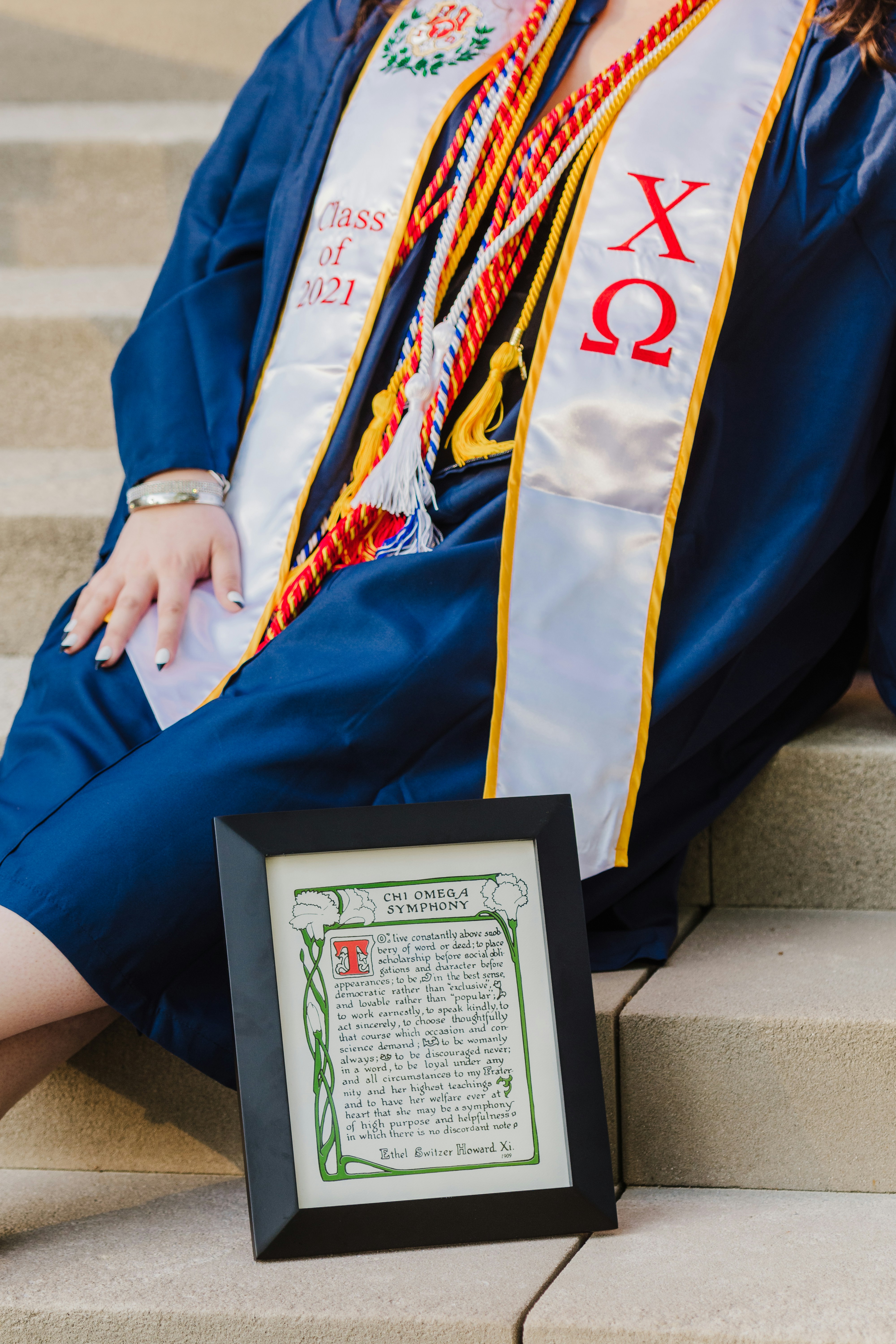  graduation gift ideas for him <a href=