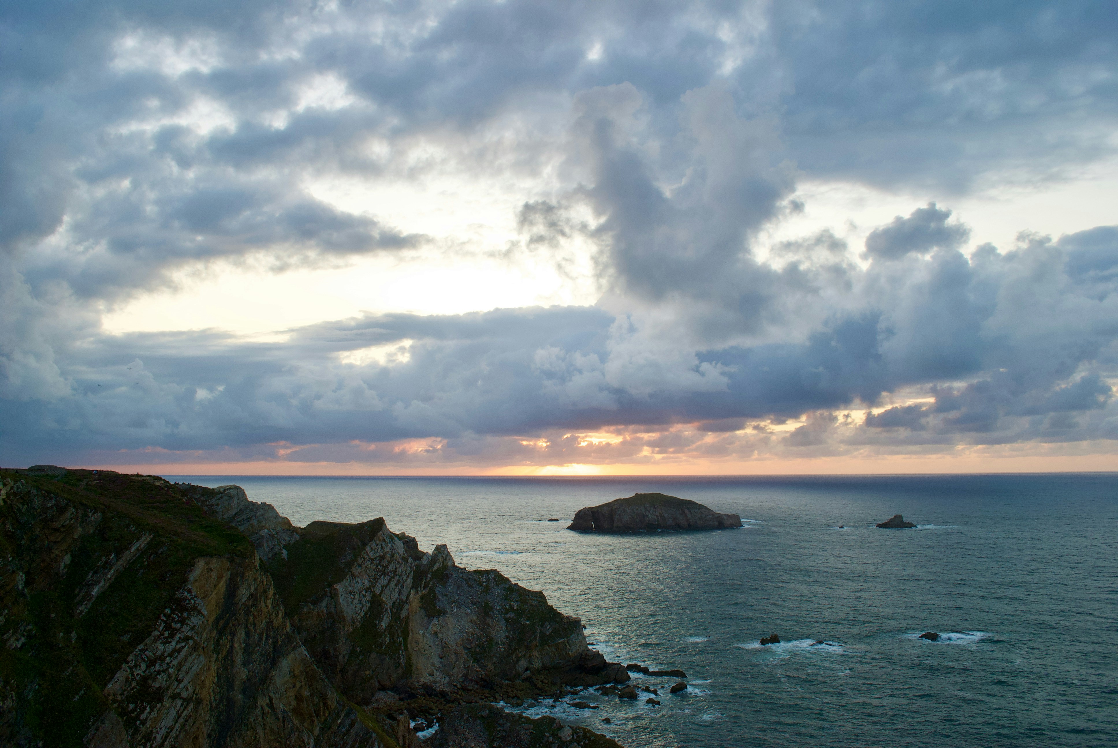 Photo by piernagorda_