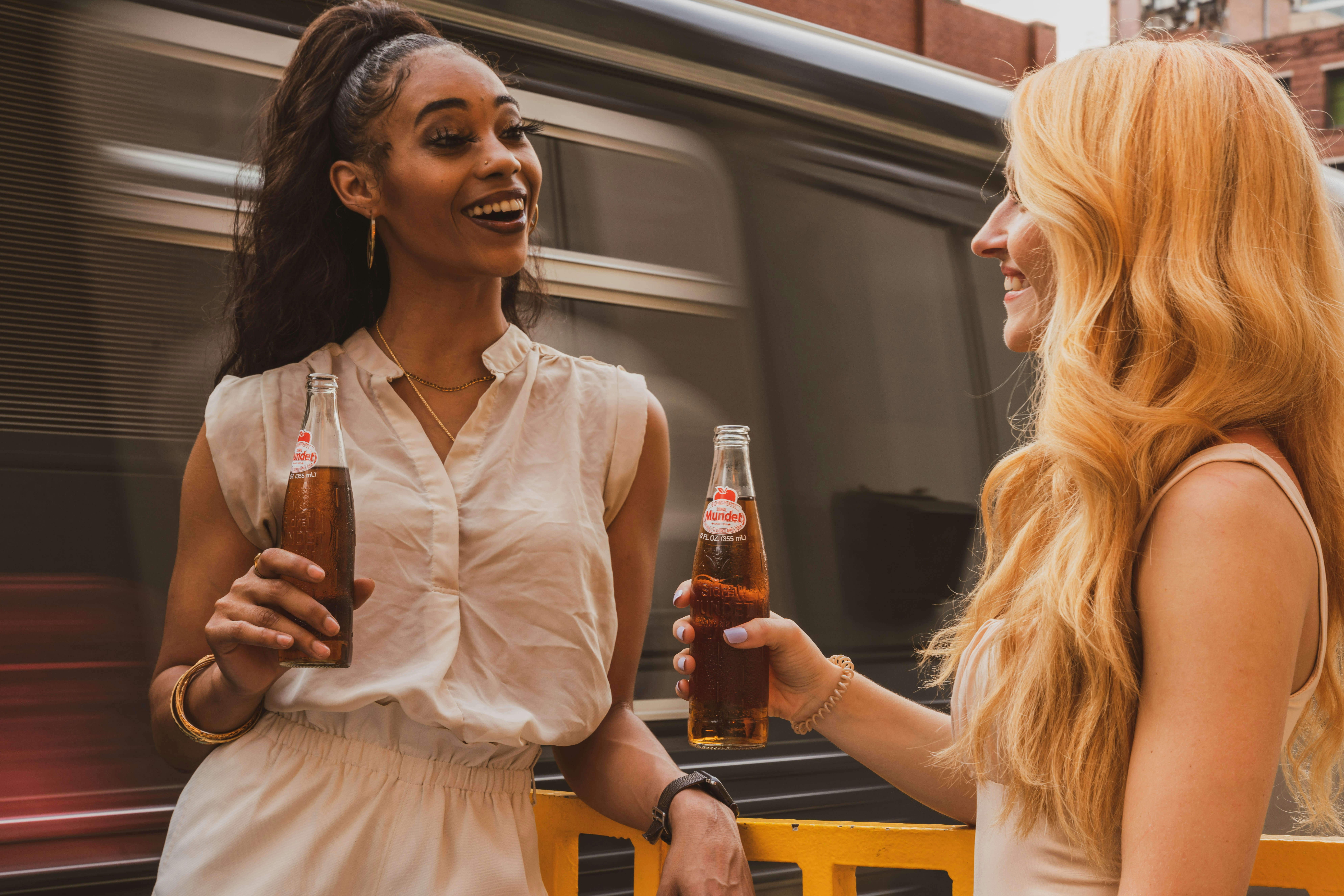 Photo by sidralmundet