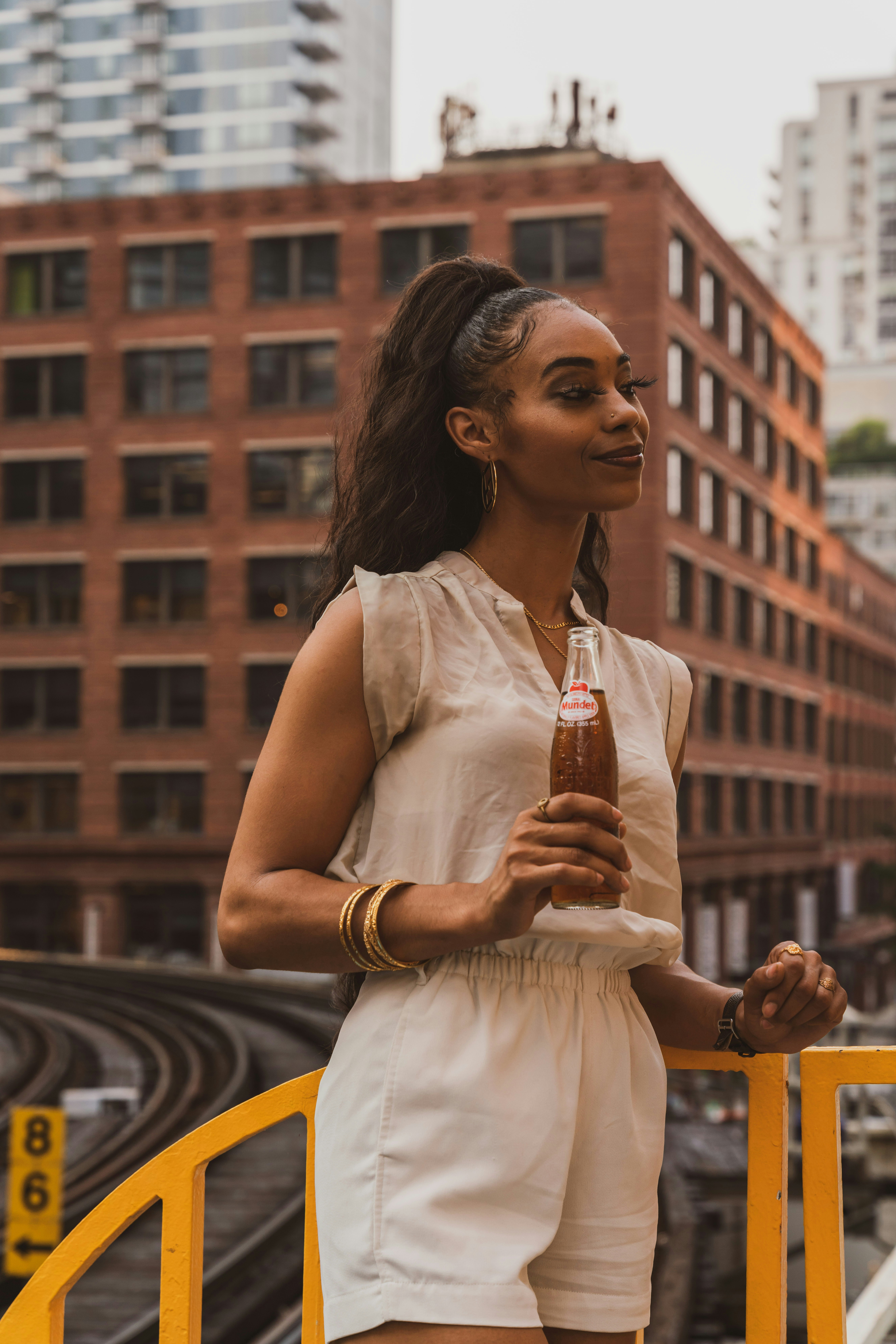 Photo by sidralmundet